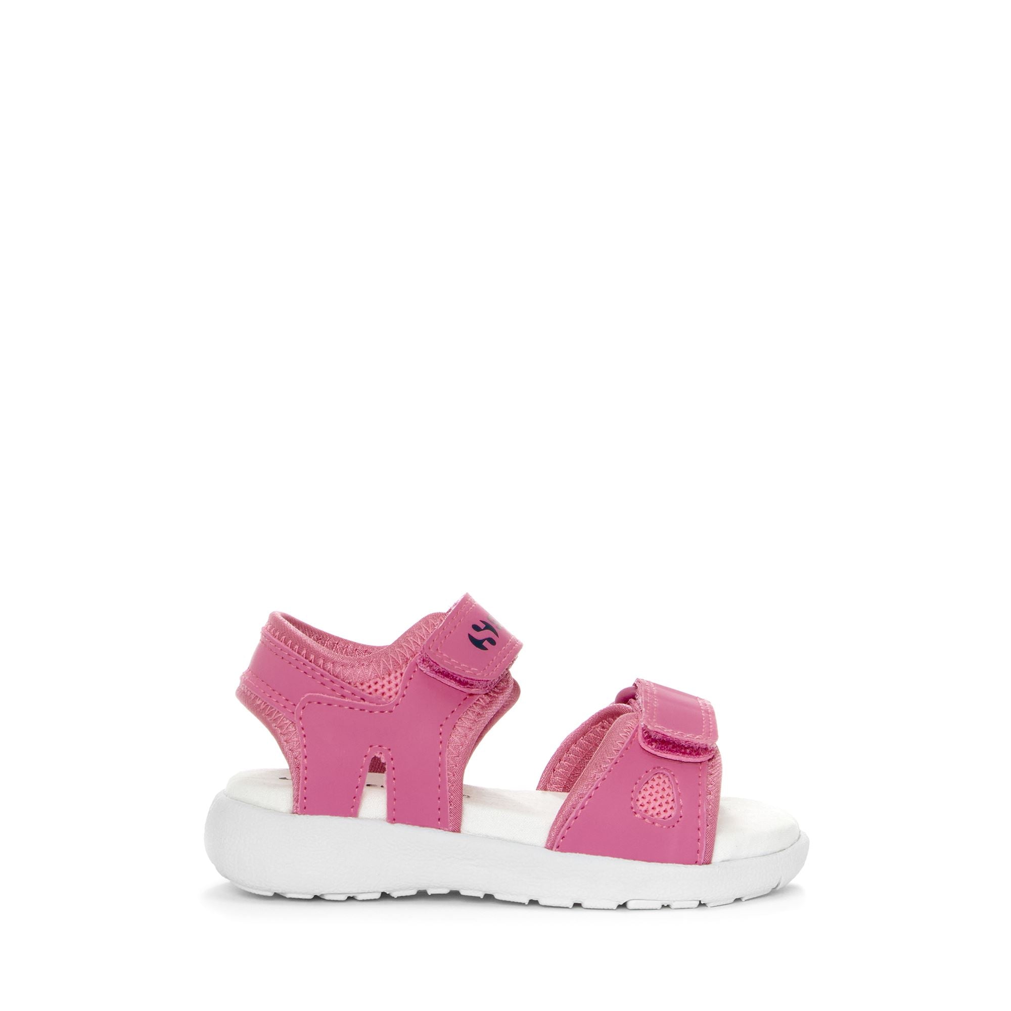 Sandals Kid unisex 3999 KIDS SYNTHETIC MATERIAL Sandal PINK 