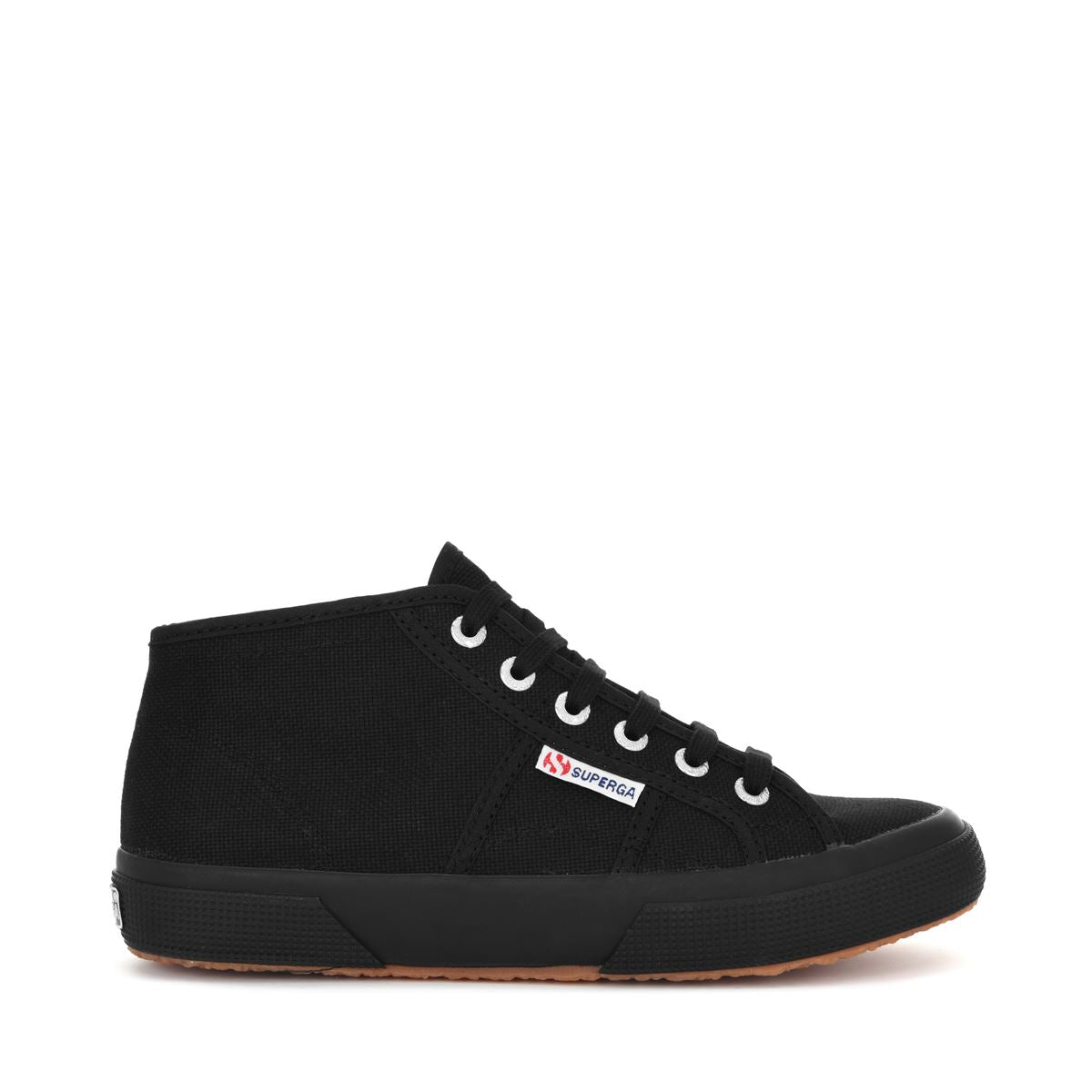 Superga 2754 españa on sale