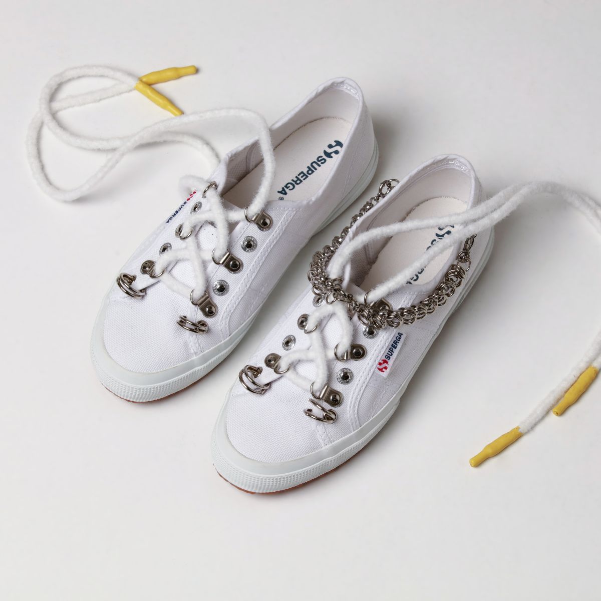 Superga online store on sale