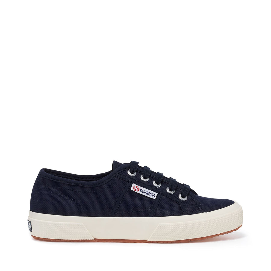 Summer Sale up to 30% – Superga.com