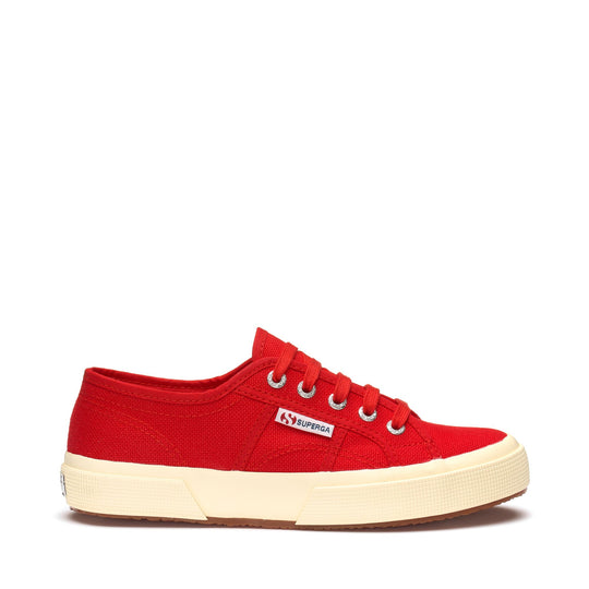 Superga Official Online Store – Superga.com