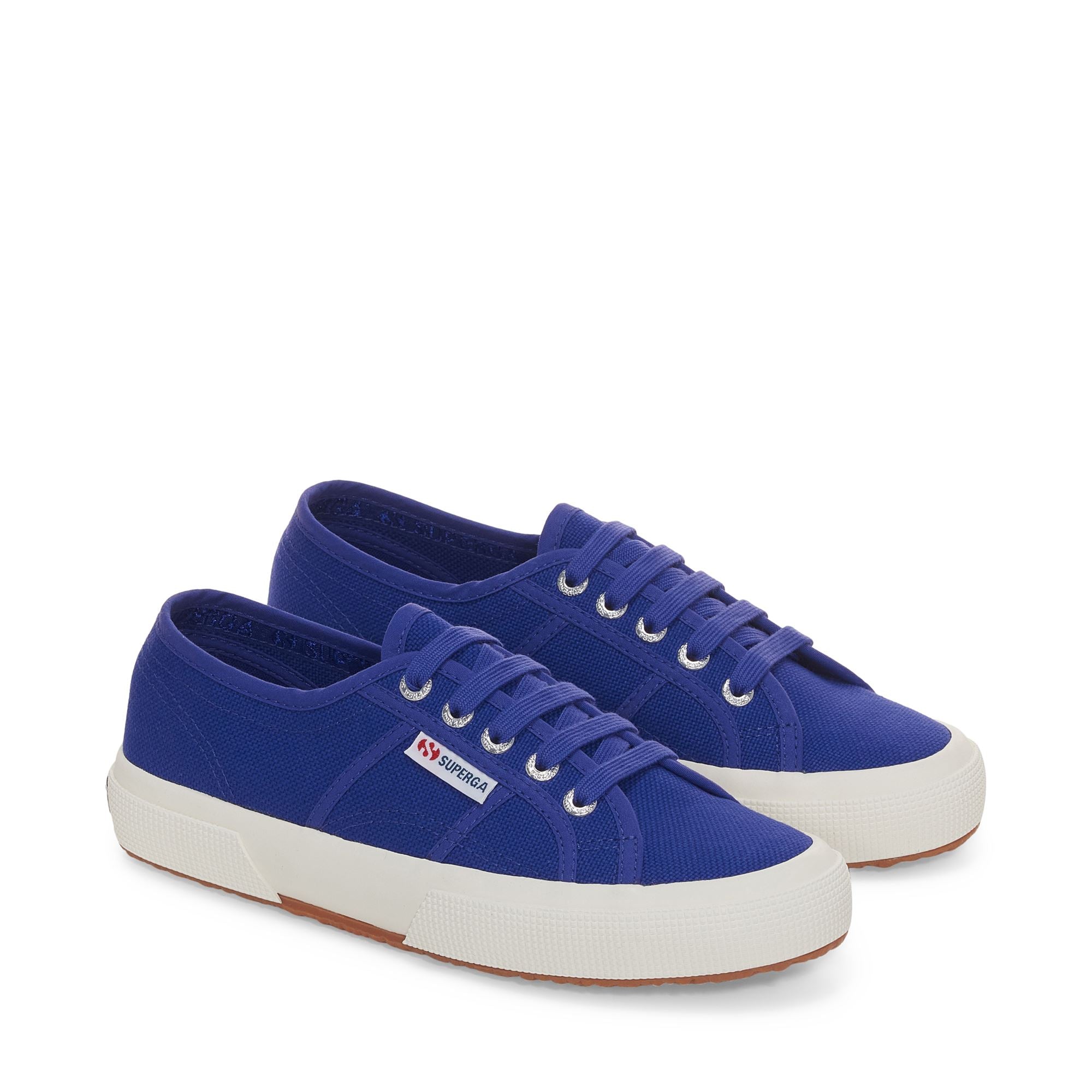 Superga fashion 2115 cotu