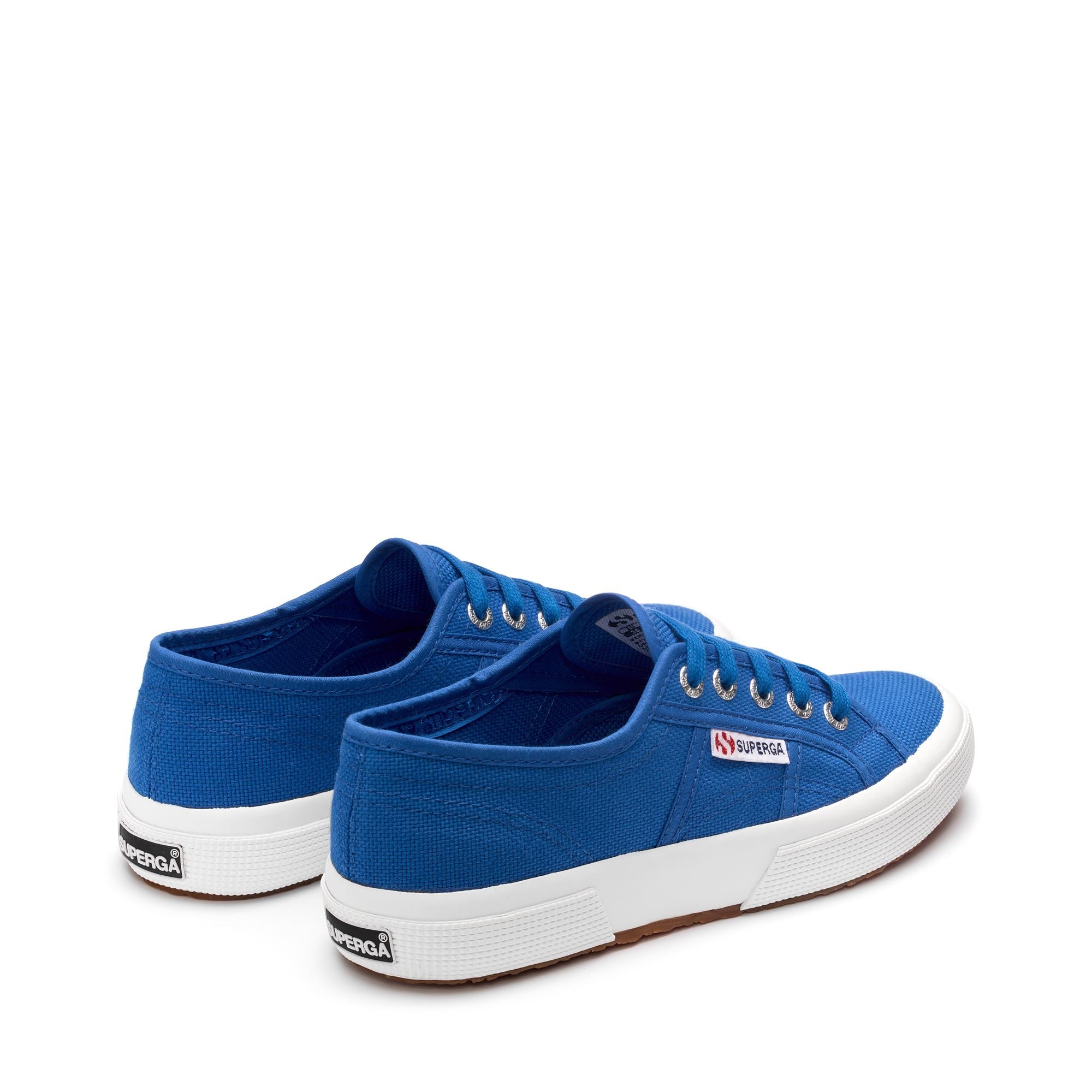 Superga vintage blue store
