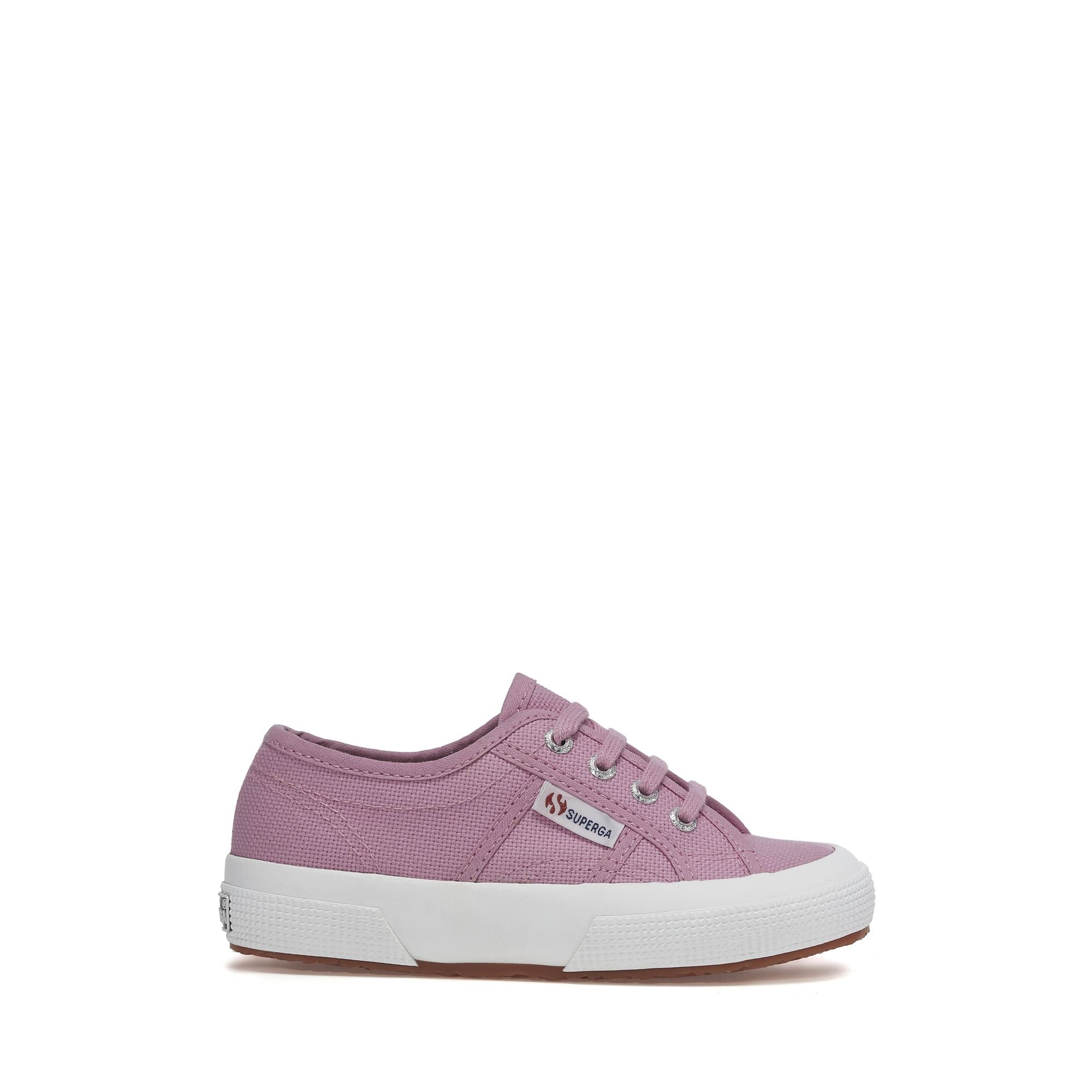 Superga 2750 rosa deals