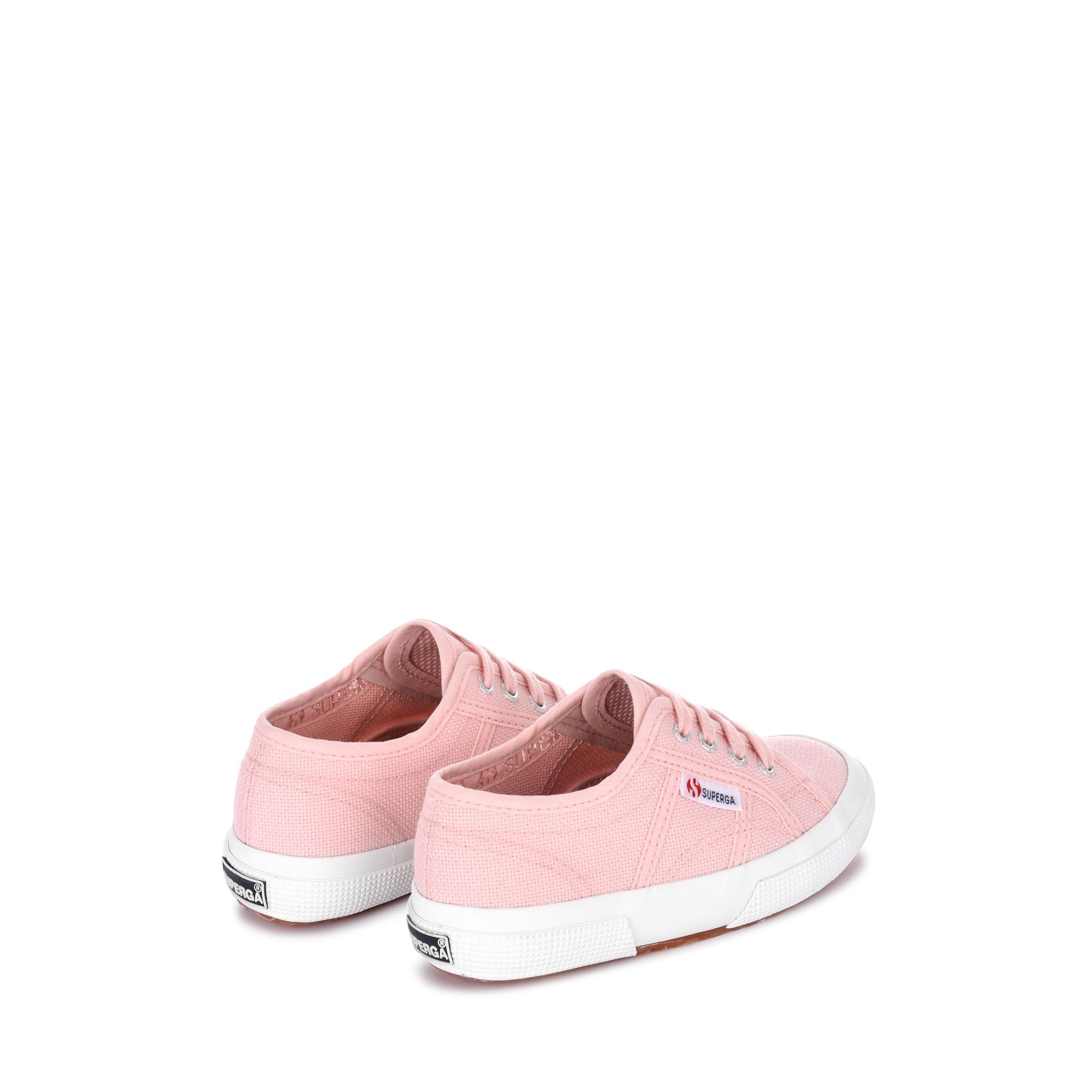 Superga 2750 rosa shop