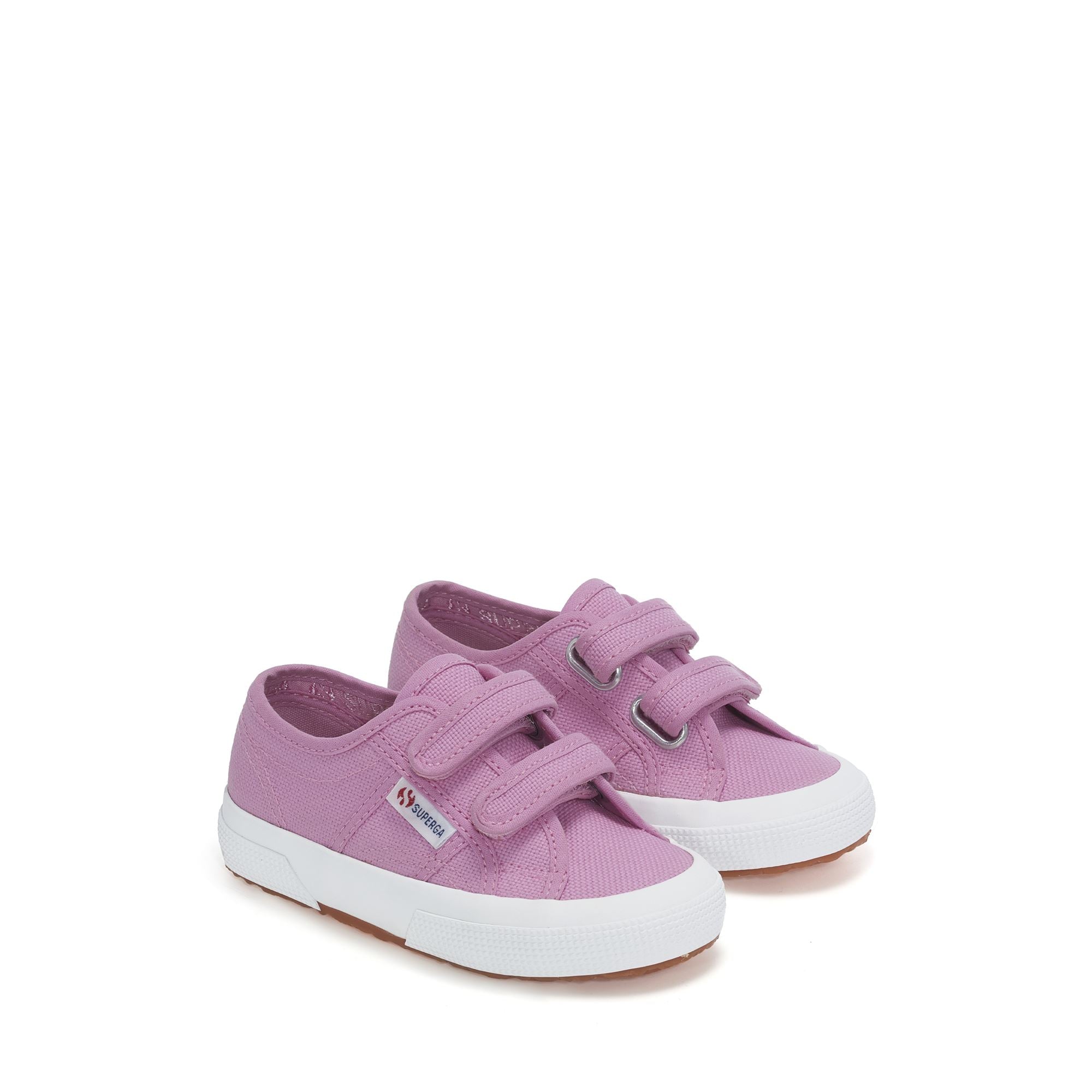 Superga bambina offerte shop