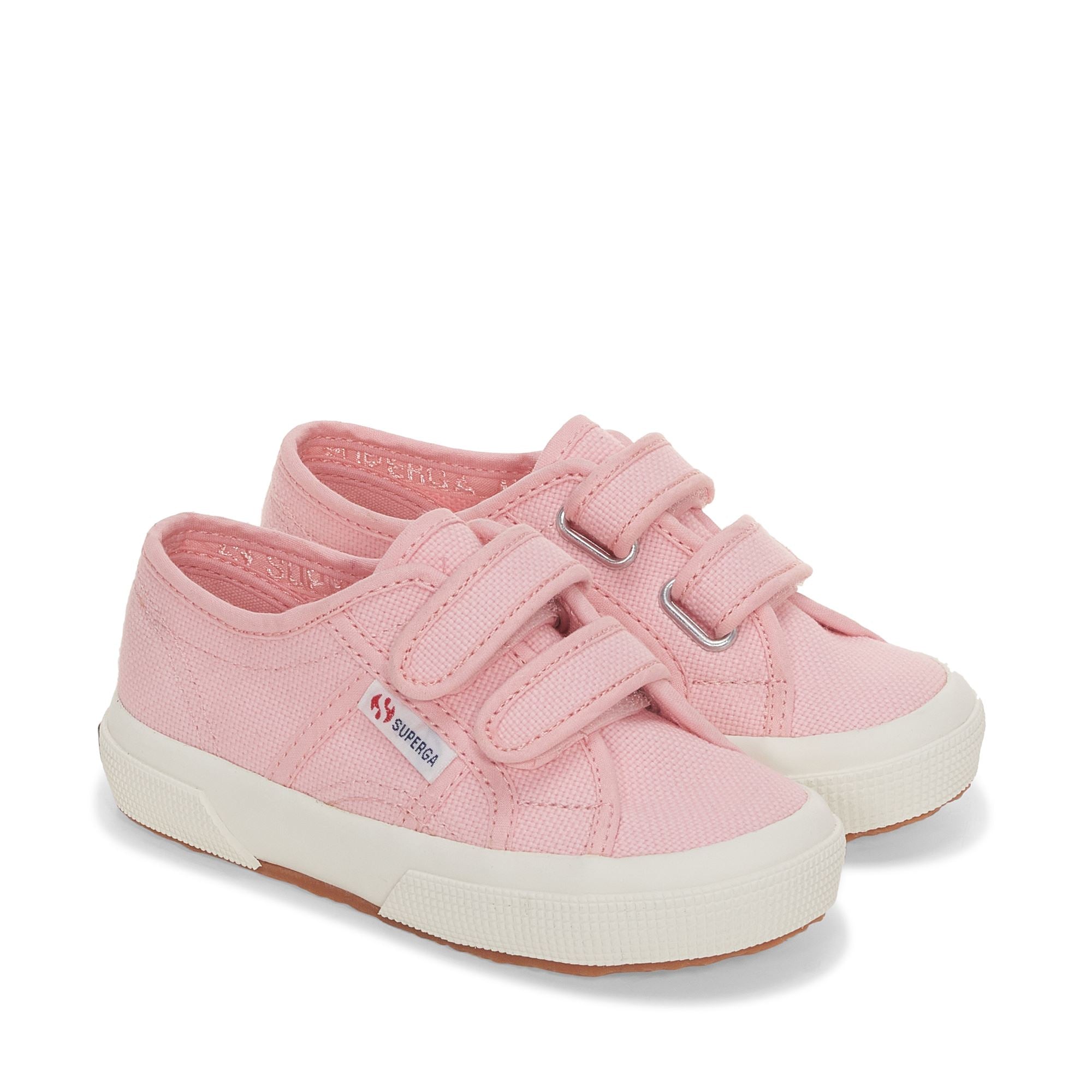 Superga senza lacci deals