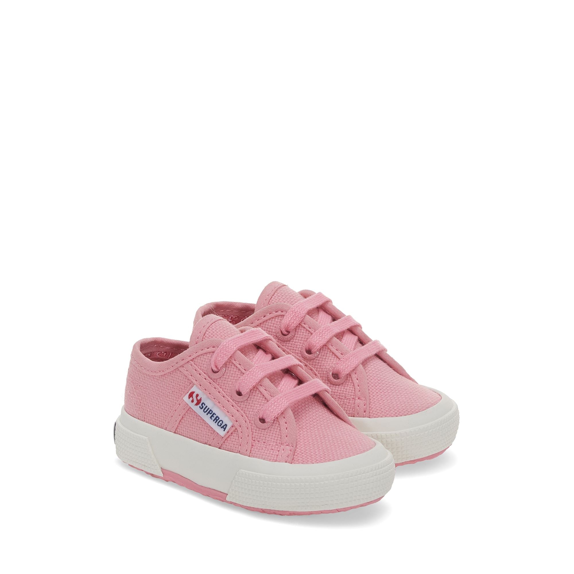 Superga sneakers kids shop