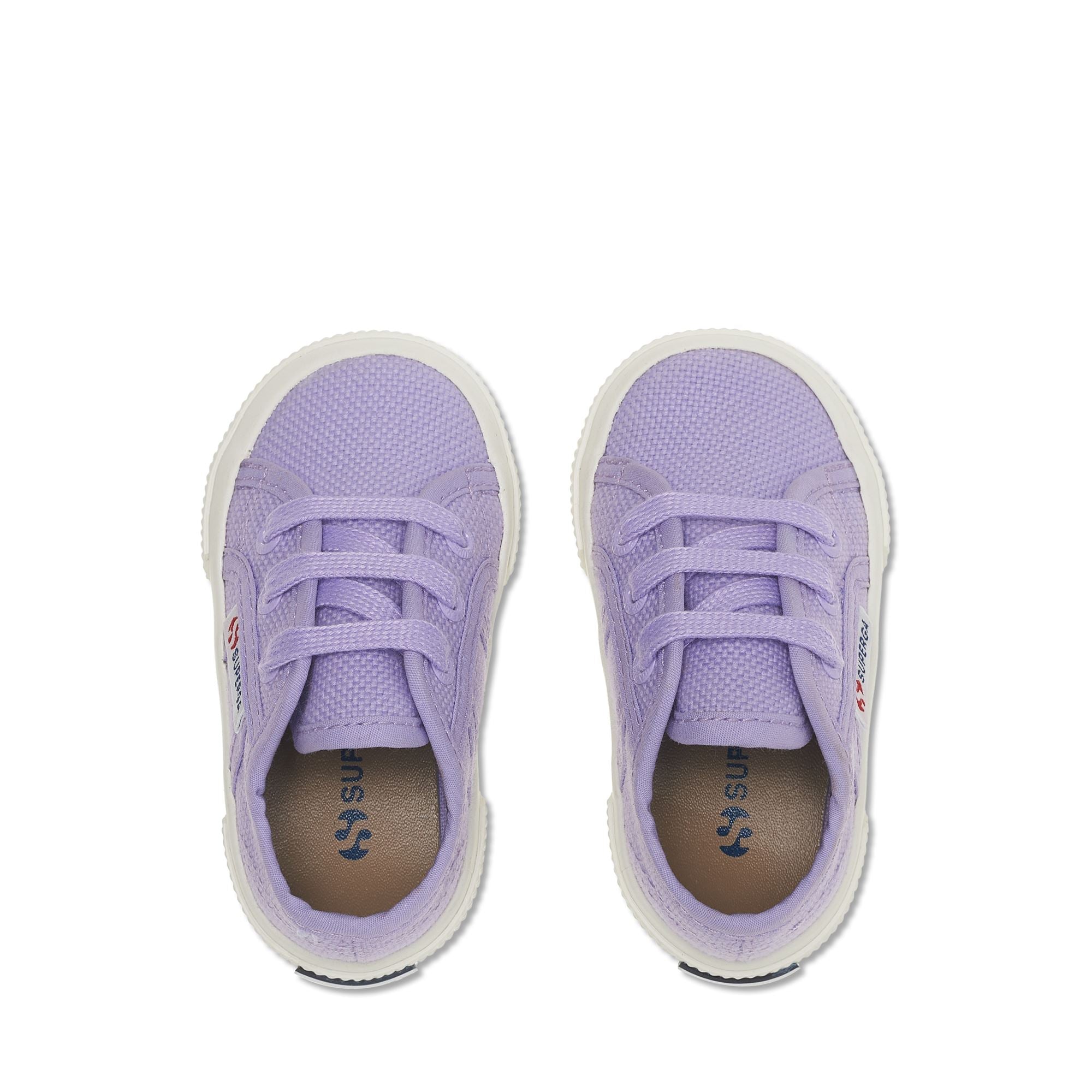 Superga per neonati online