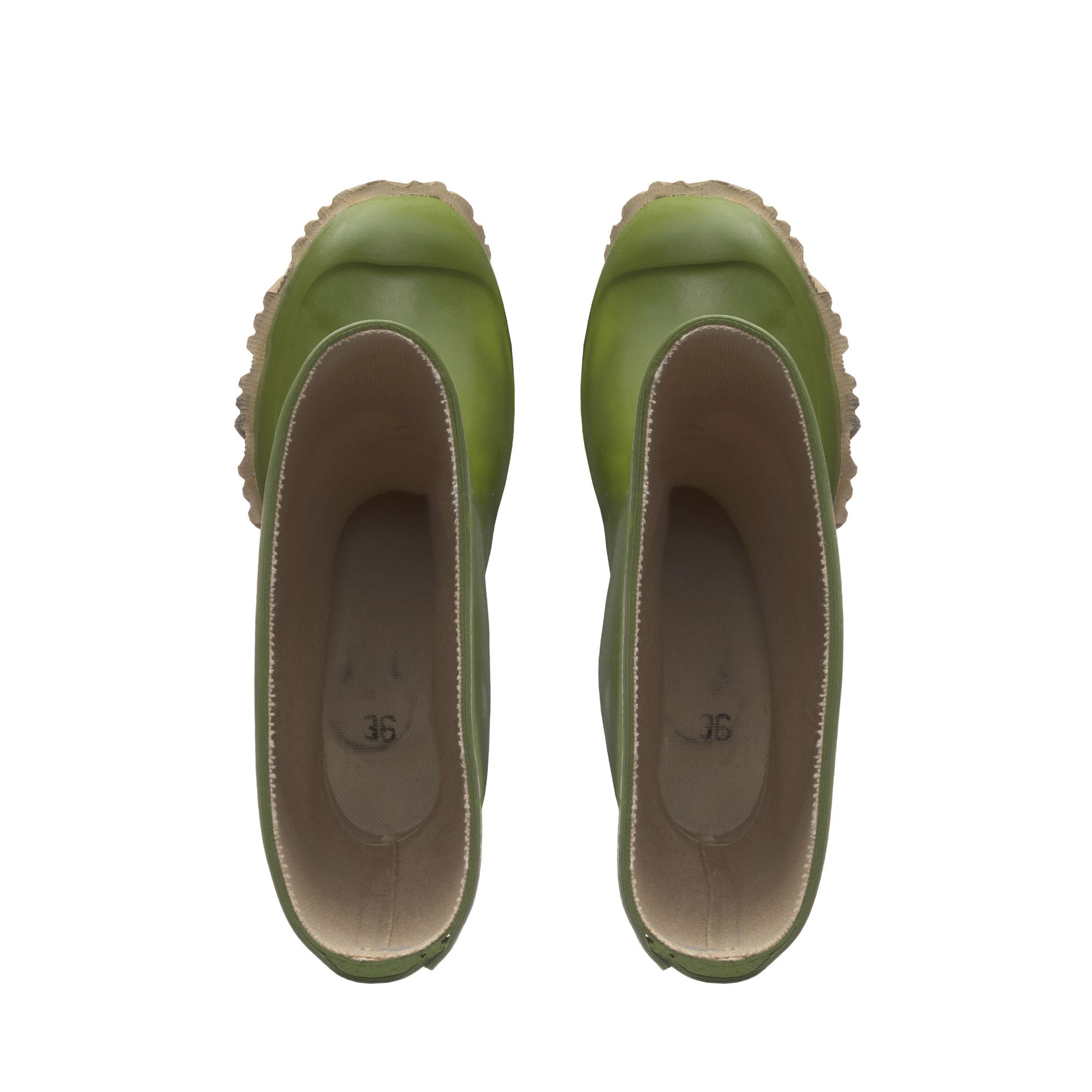 Stivali superga padus store
