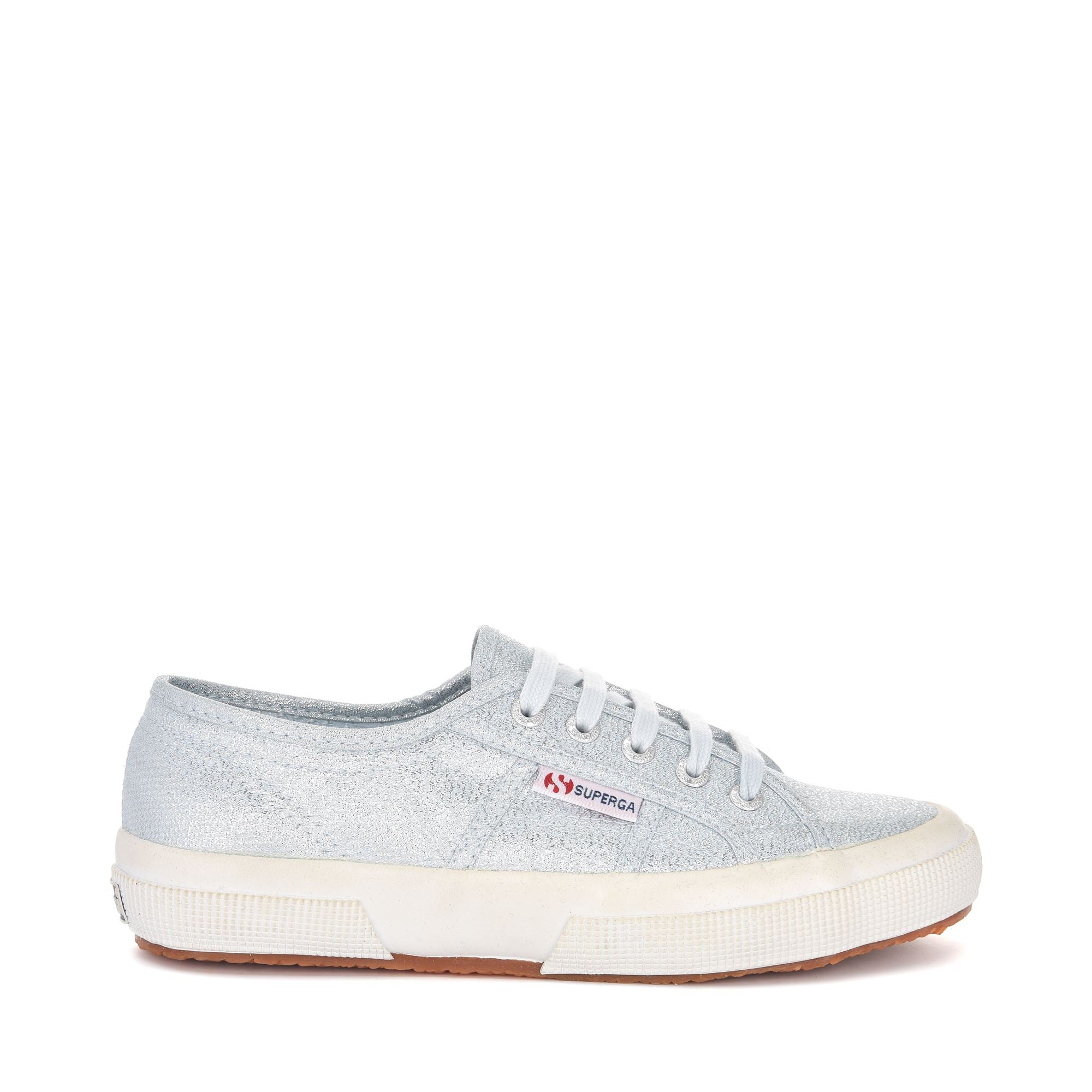 Superga mujer azul online