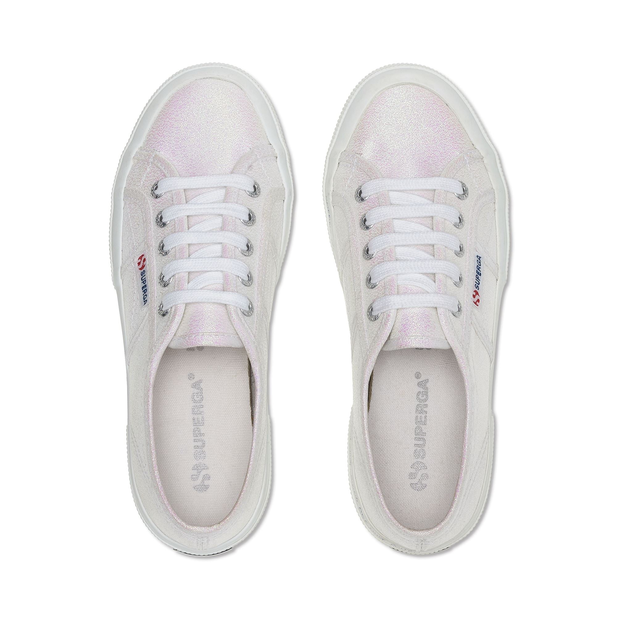 Superga trovaprezzi deals