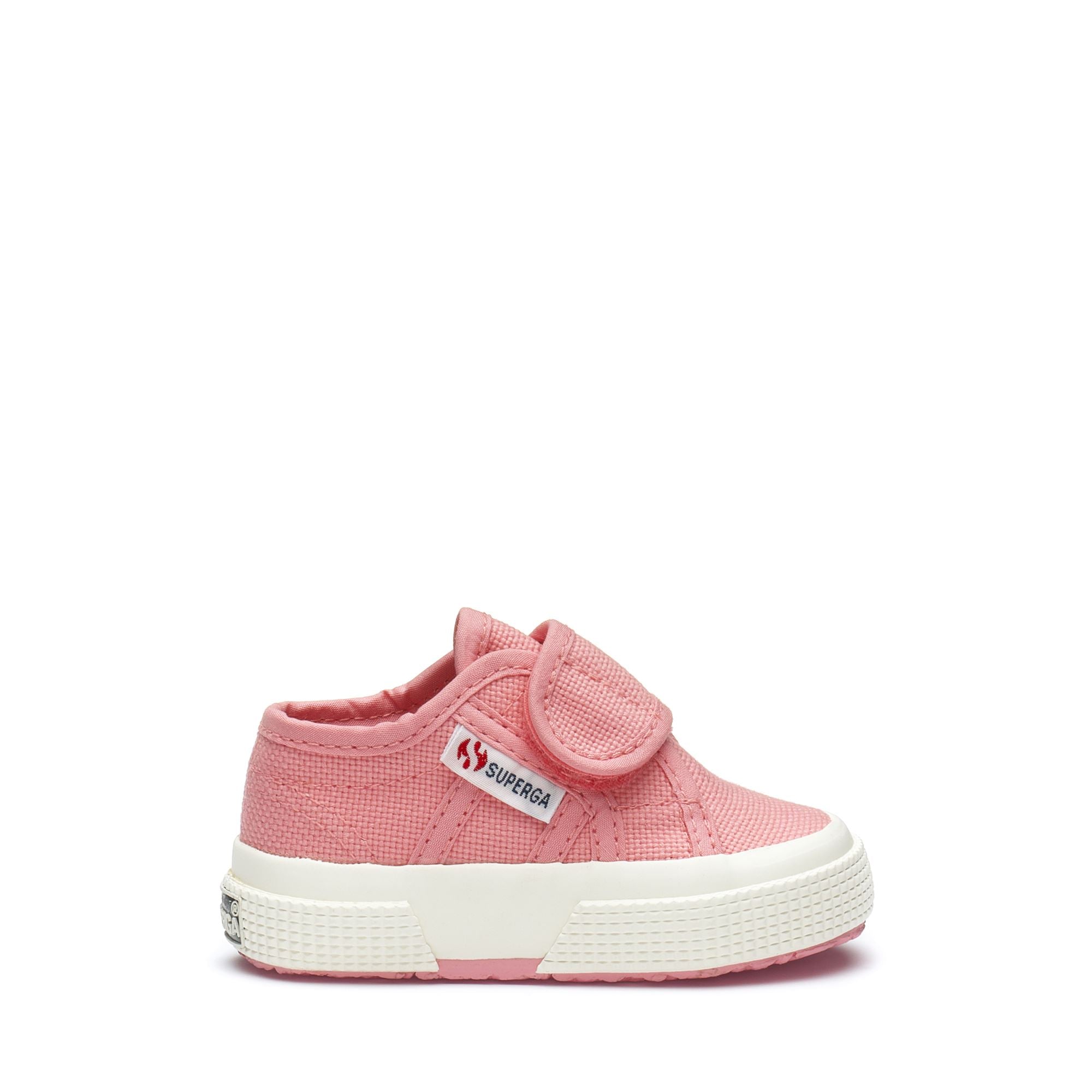 Superga niño rosas deals