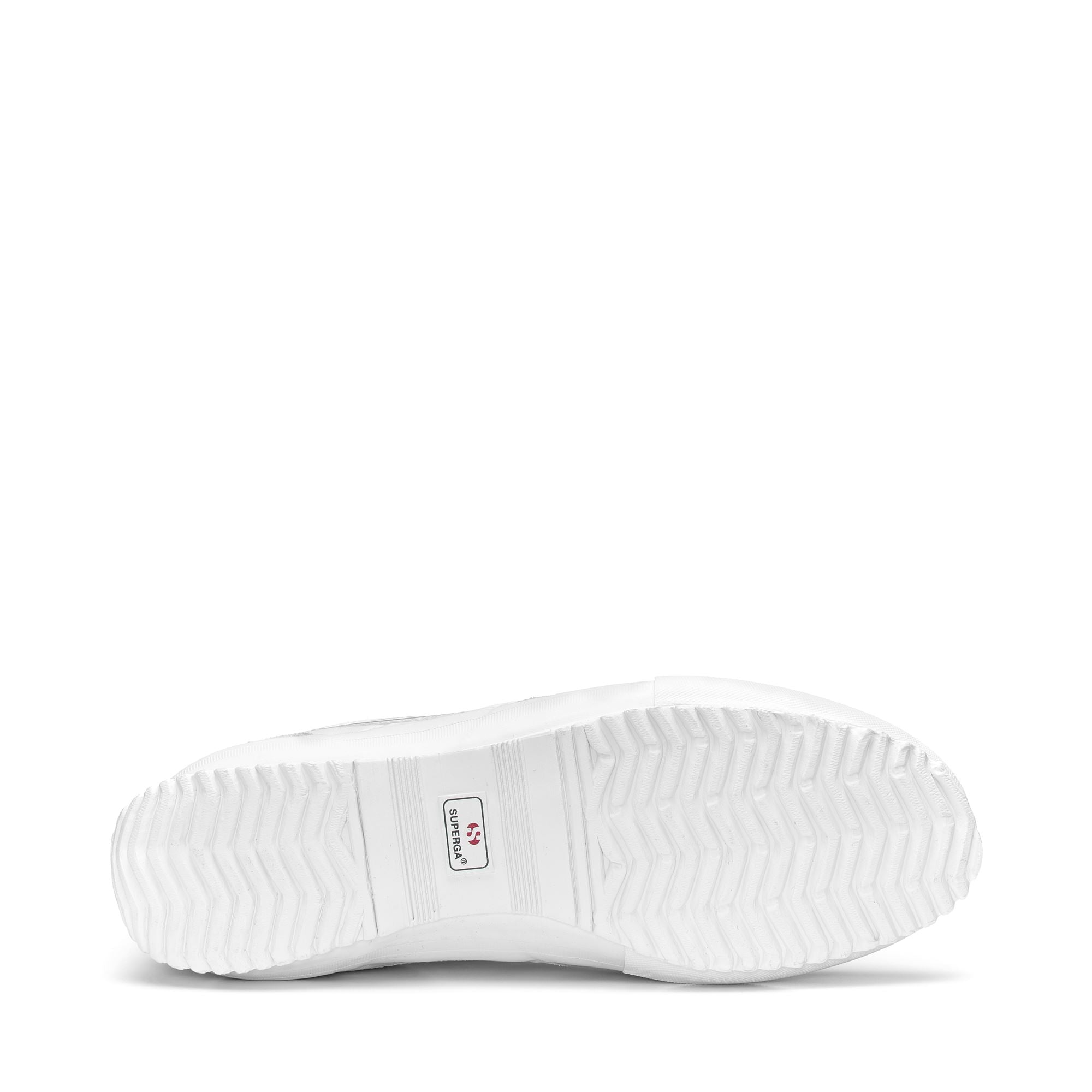 Superga 2832 clearance