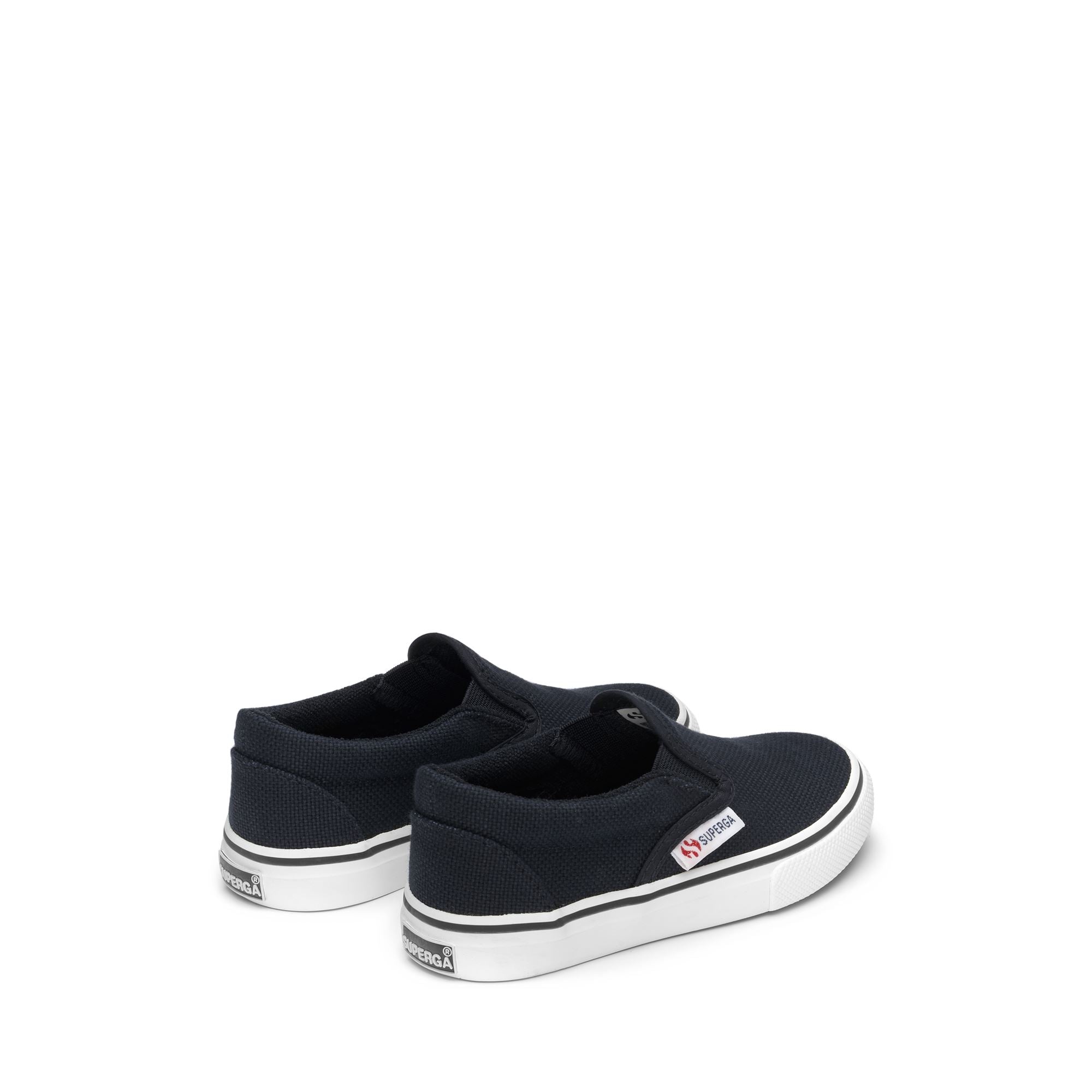 Superga 2311 cotu top