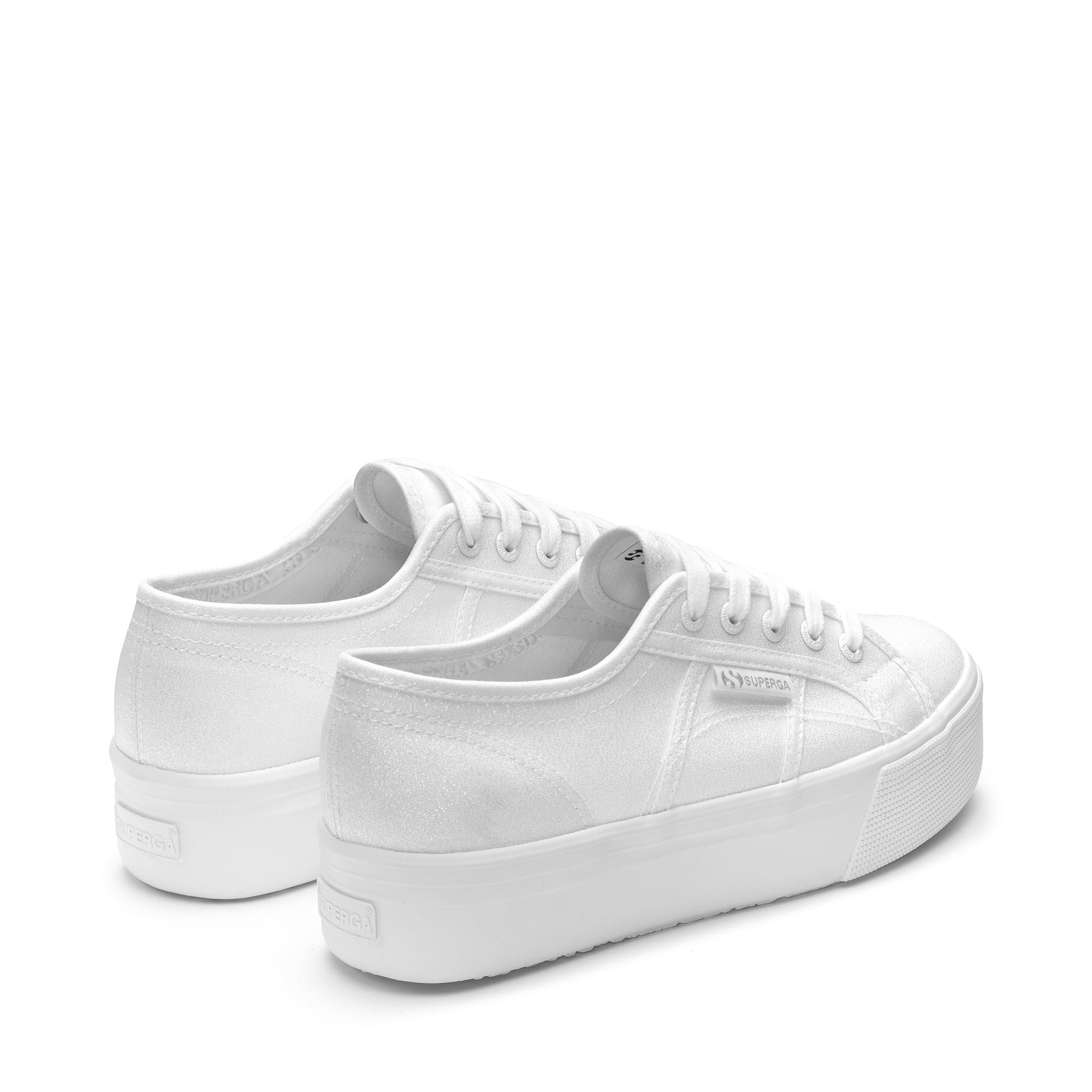 Superga s009tc0 sales