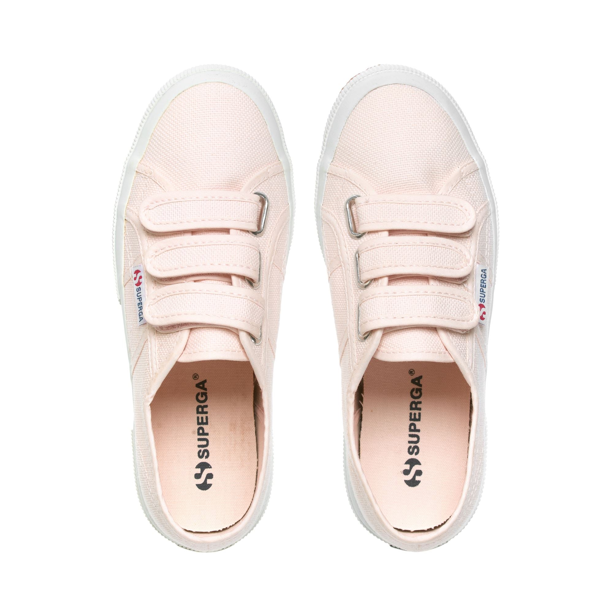Superga cot3strapu deals