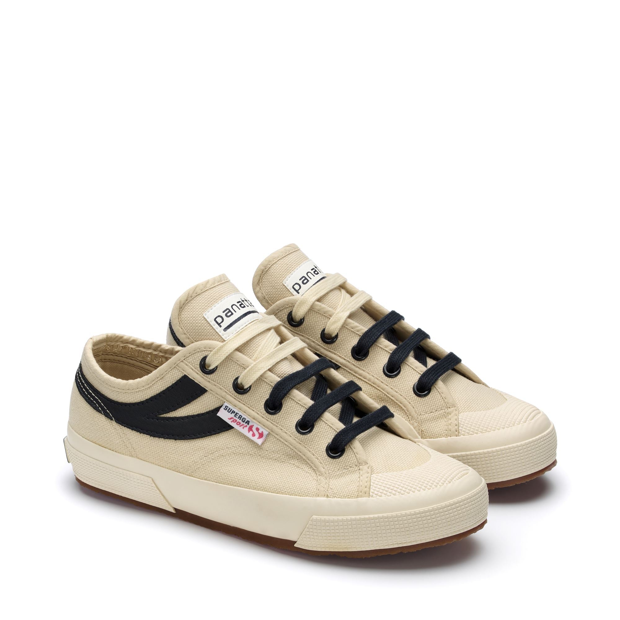 Superga ecru new arrivals
