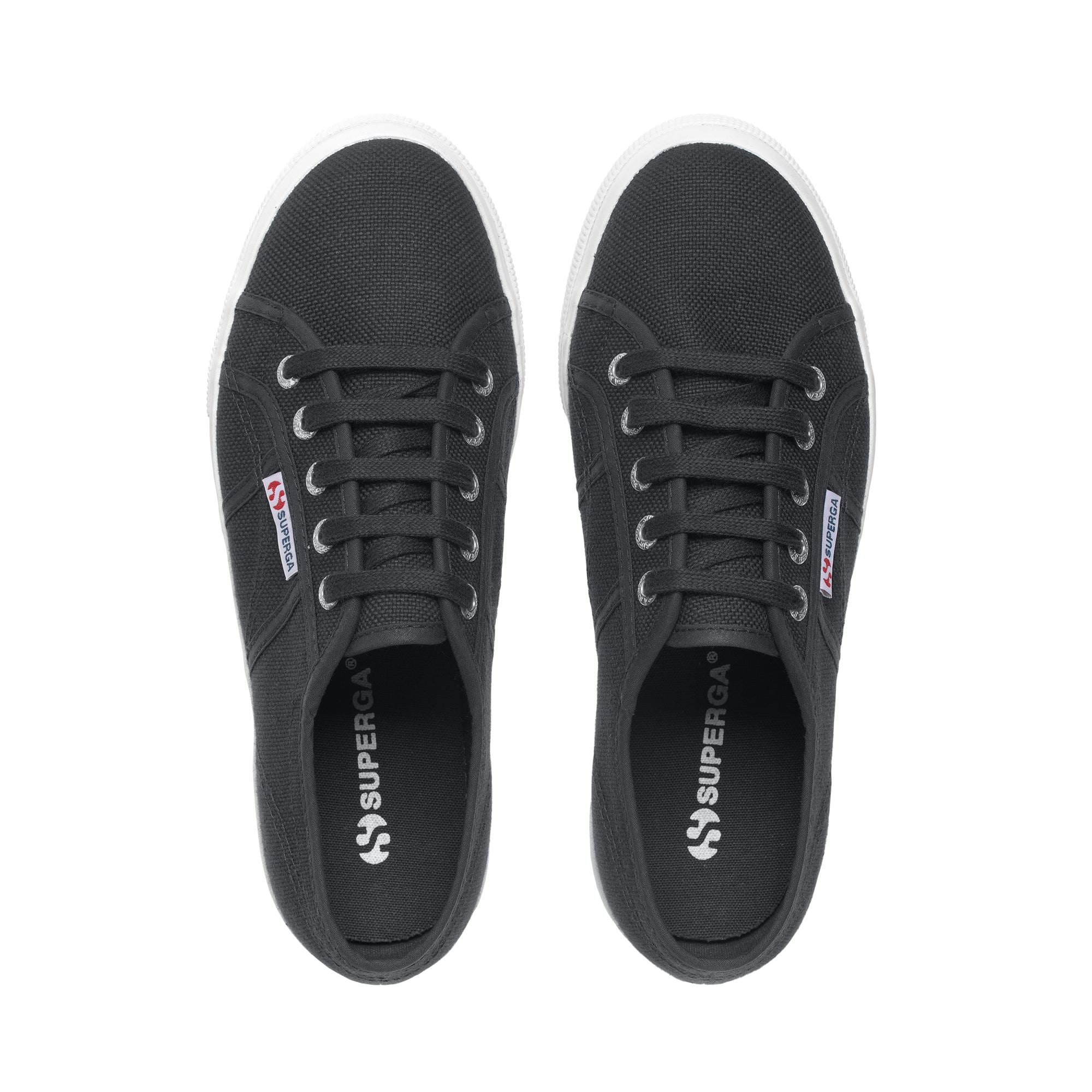 Superga blue graphite hot sale