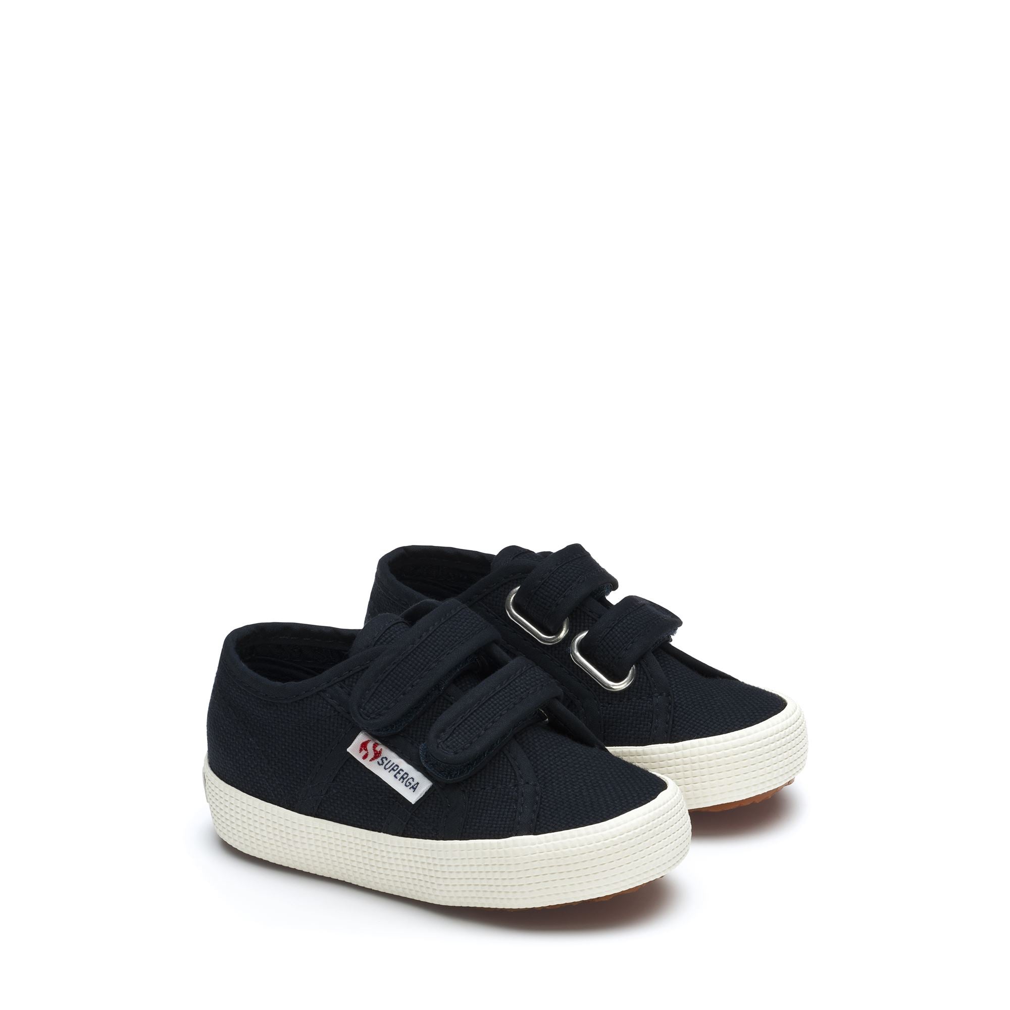 Superga strappi store