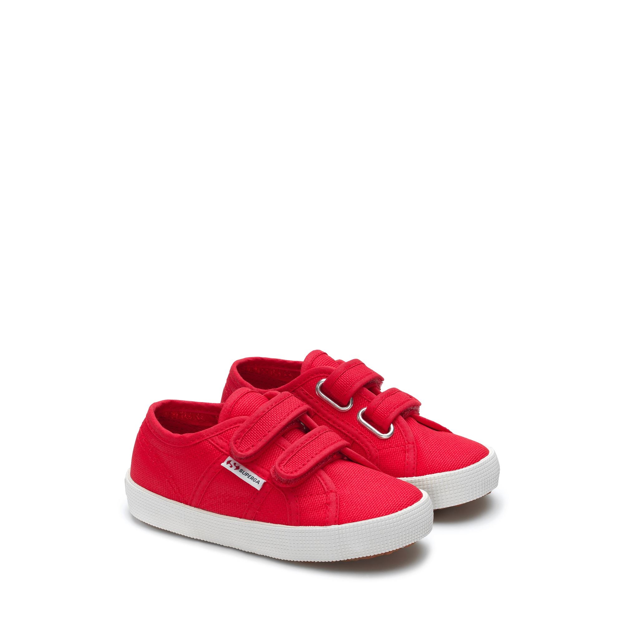 Superga bambino strappo online