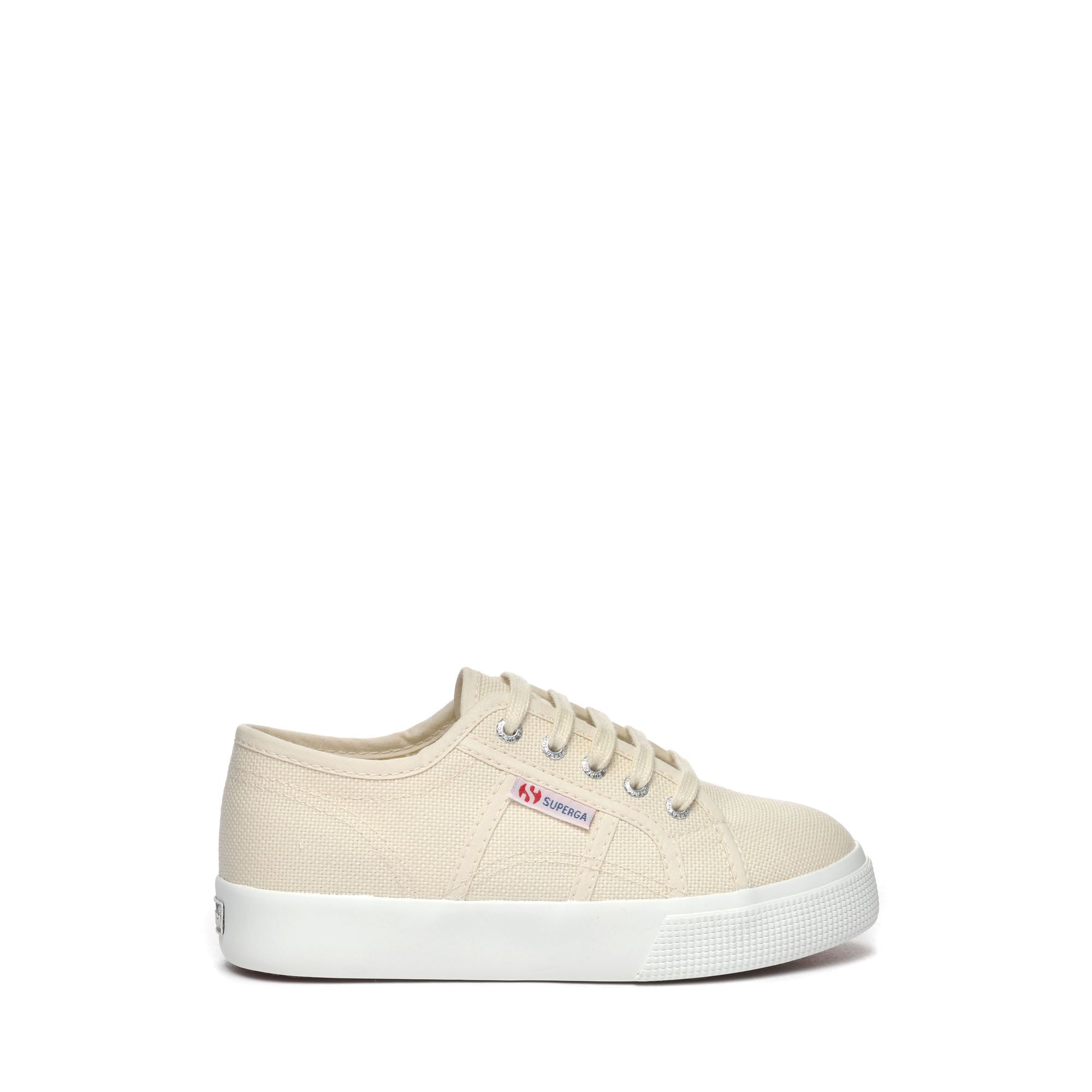 Superga 2730 mujer amarillo online