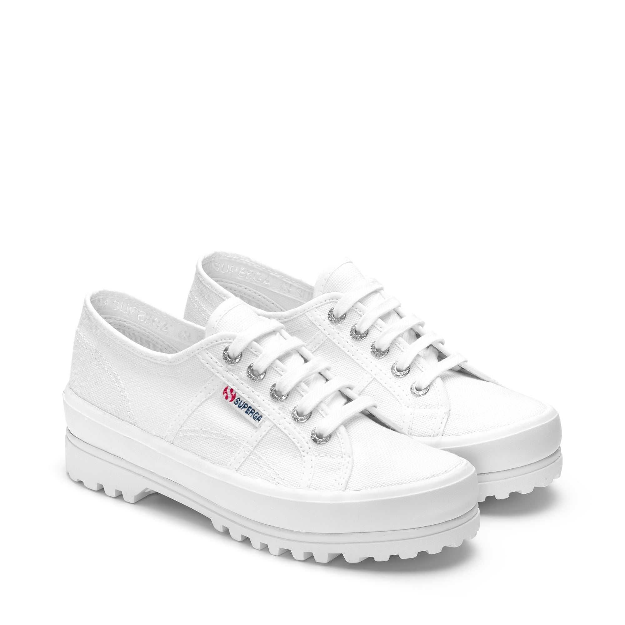 Superga primavera estate 2020 store