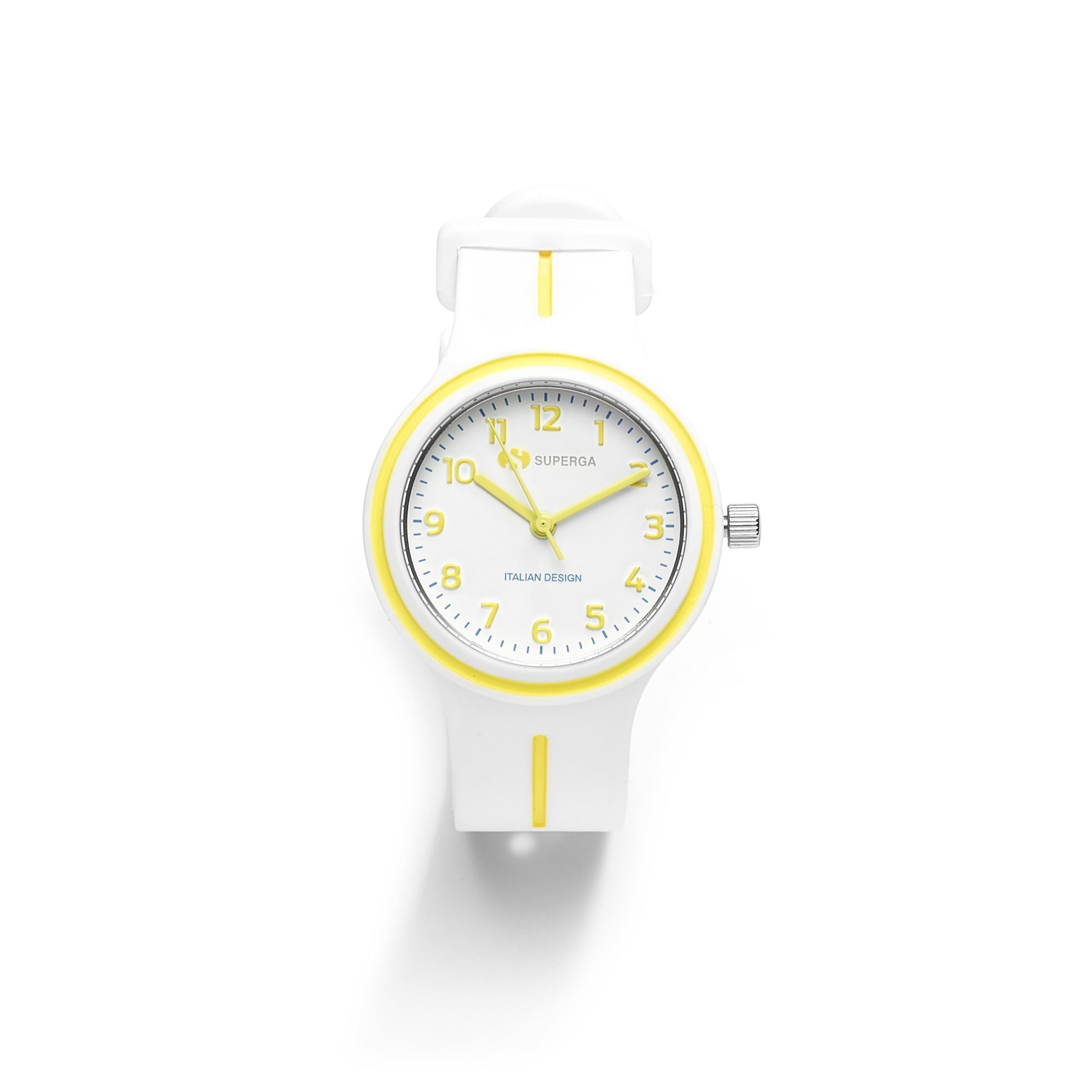 Superga Kids Watches