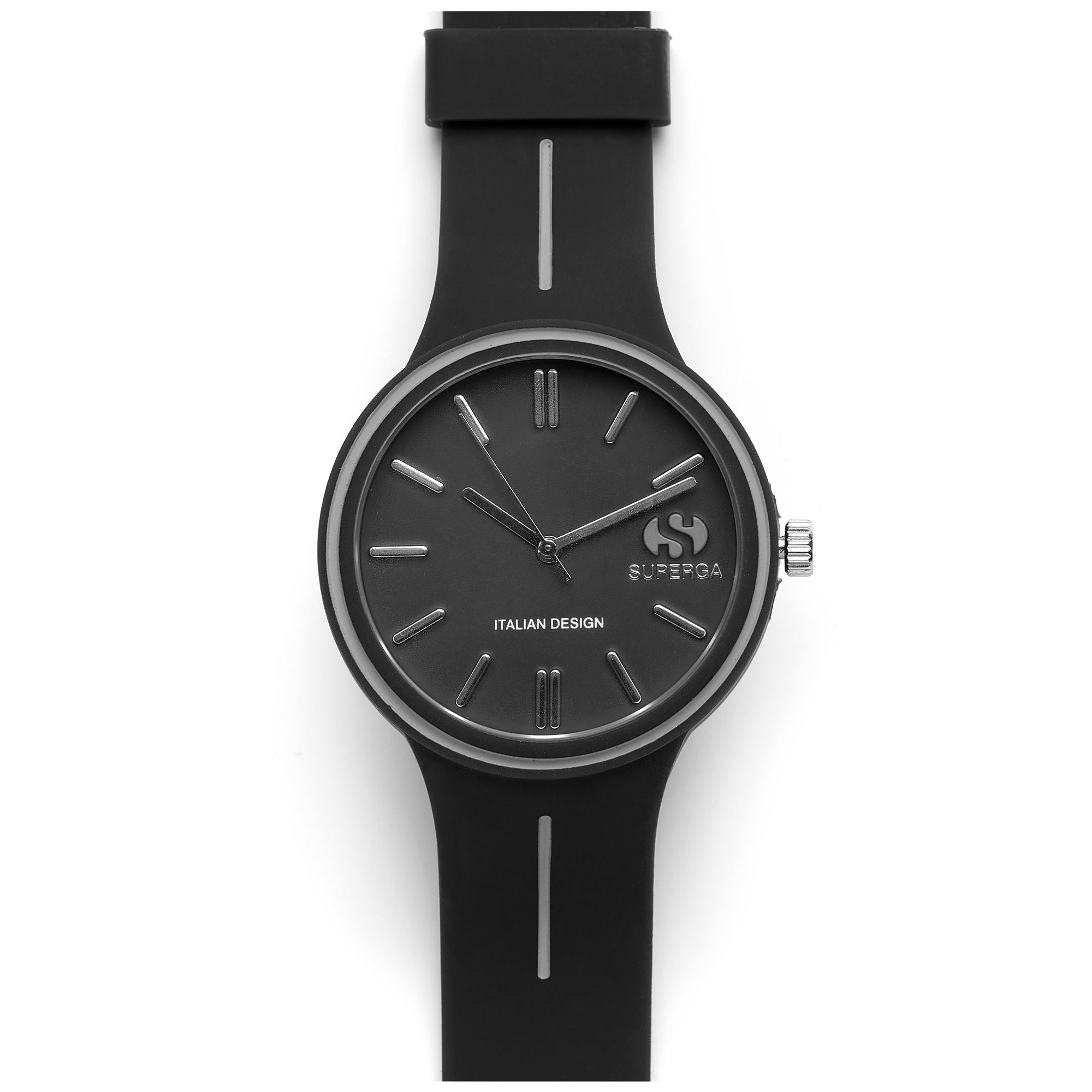 Superga watches hotsell