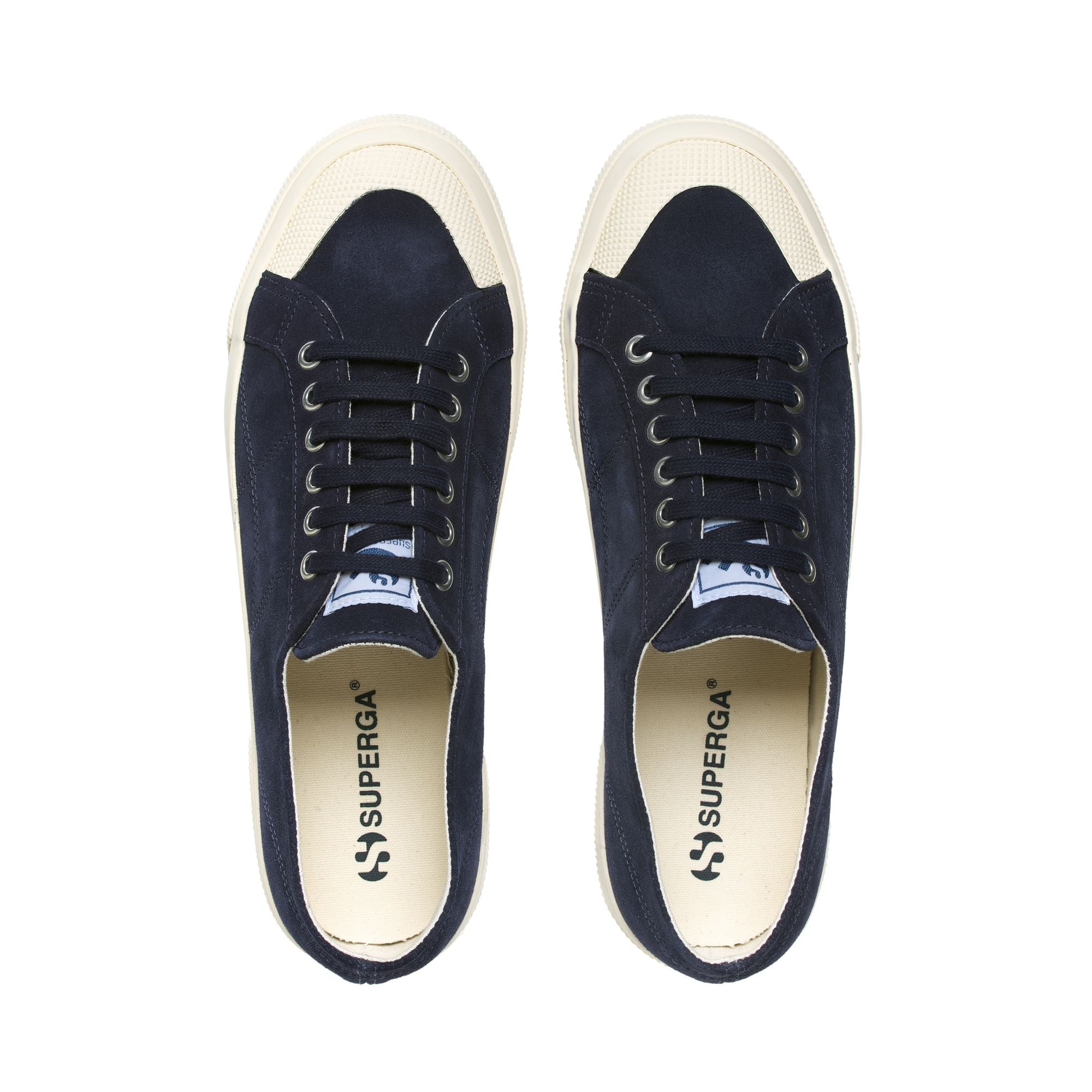 Superga sueu outlet