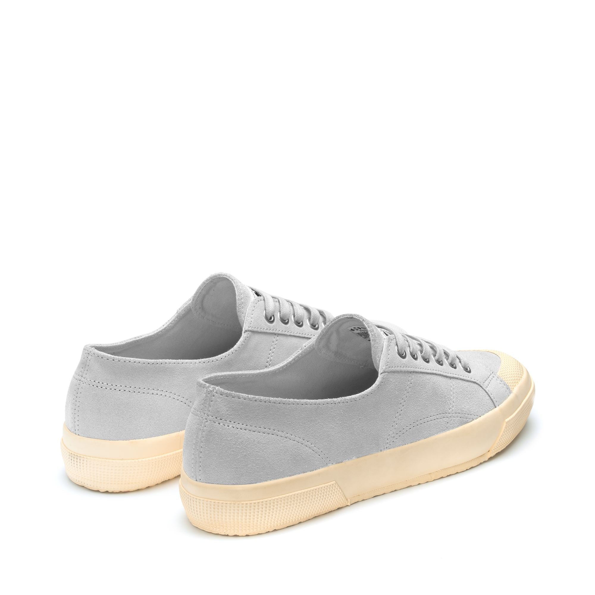 Superga 2390 cotu store