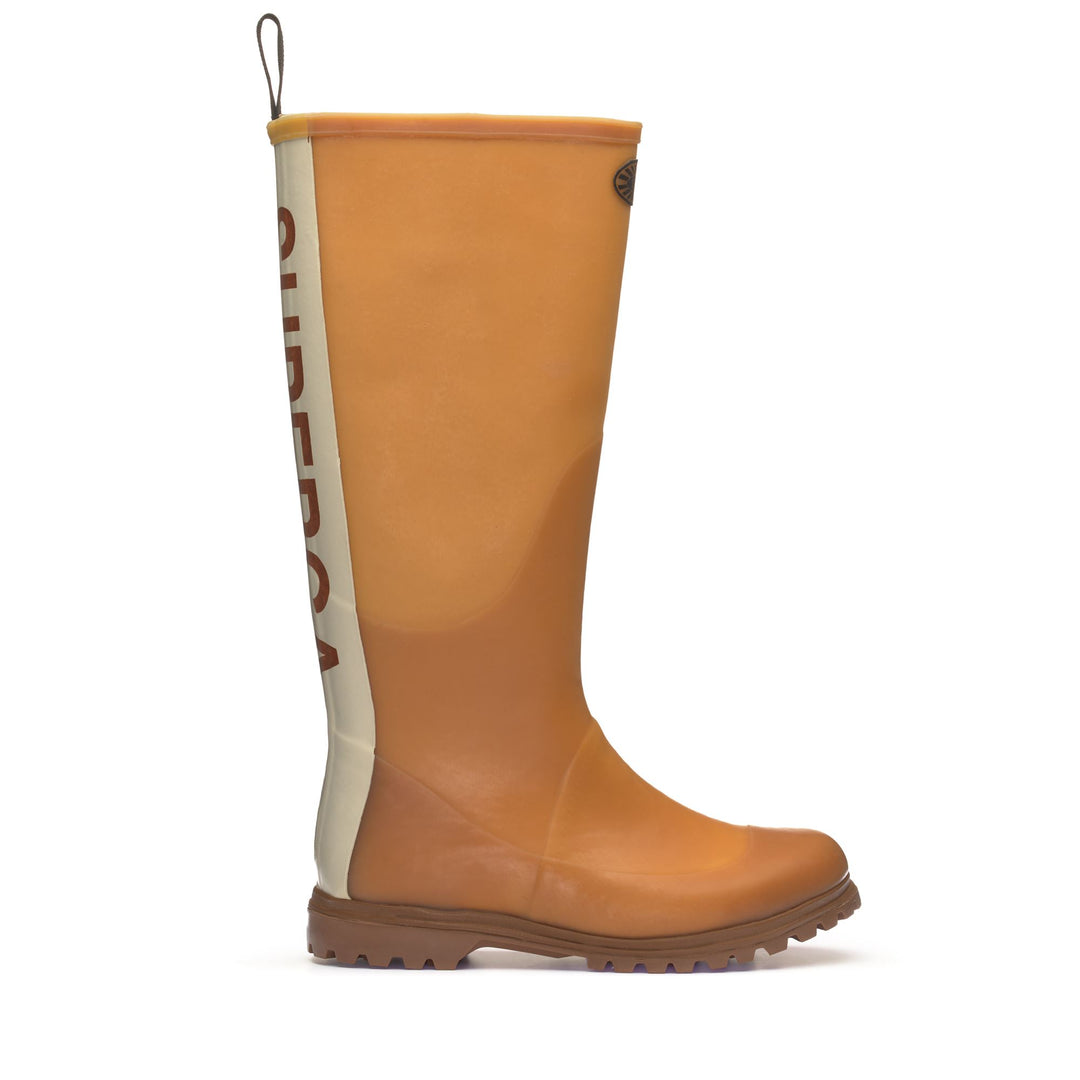 Rubber Boots Unisex 799 RUBBER BOOTS LETTERING High Cut GUM Photo (jpg Rgb)			