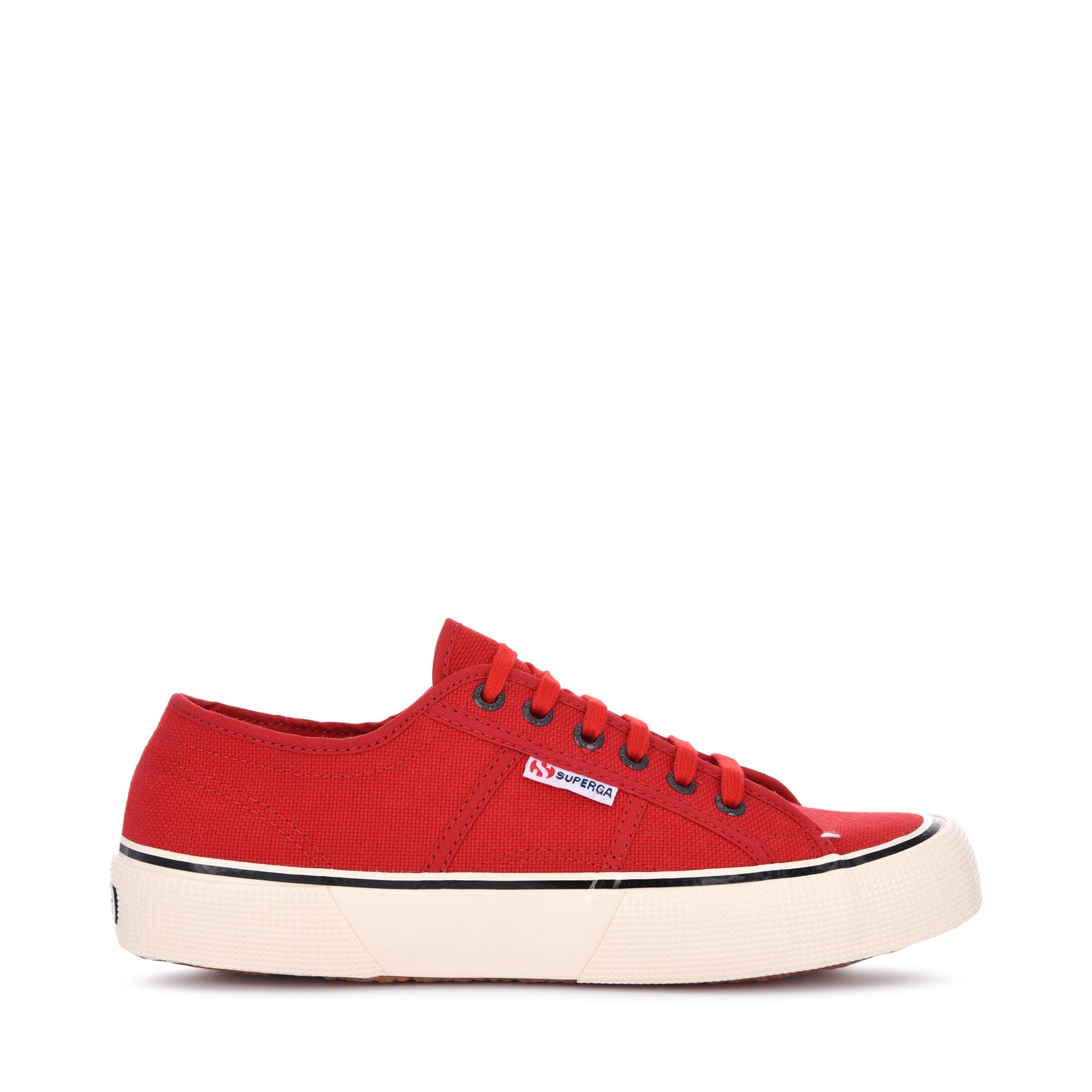 Superga primavera sand estate 2020