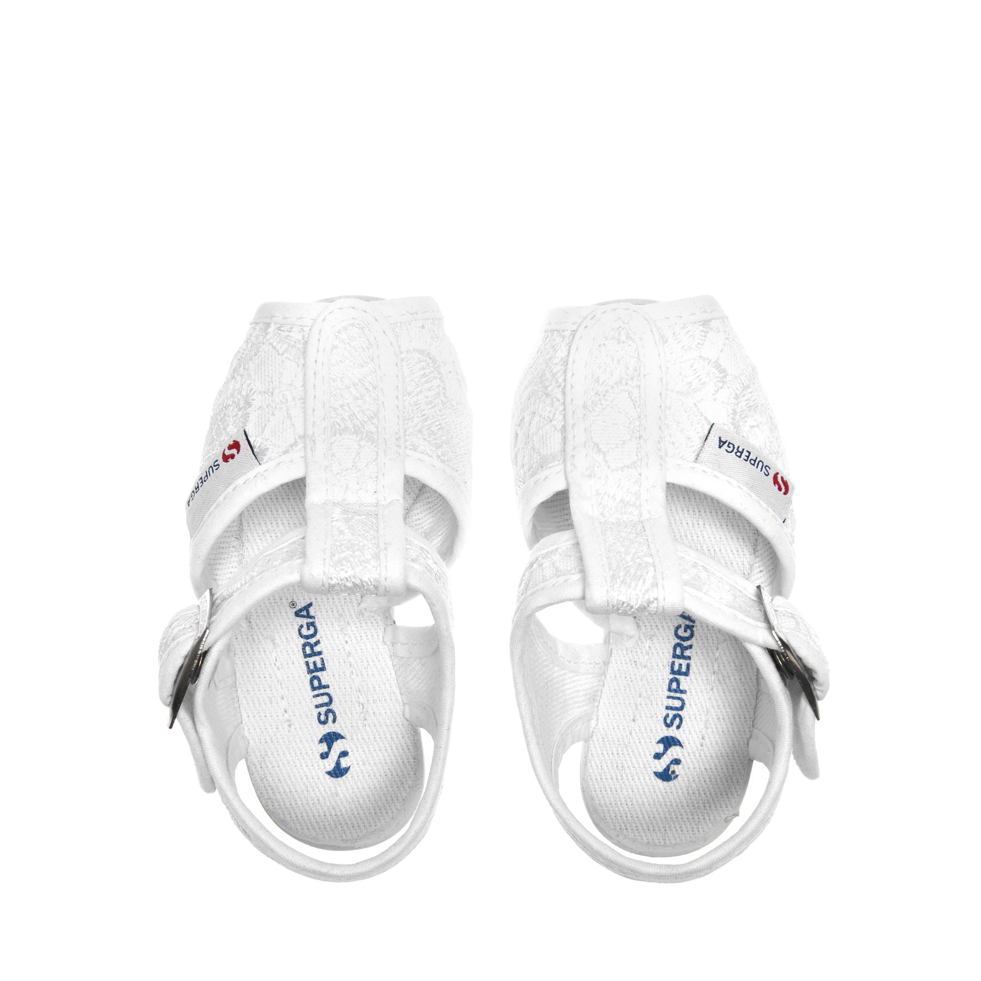 Superga baby sandali clearance