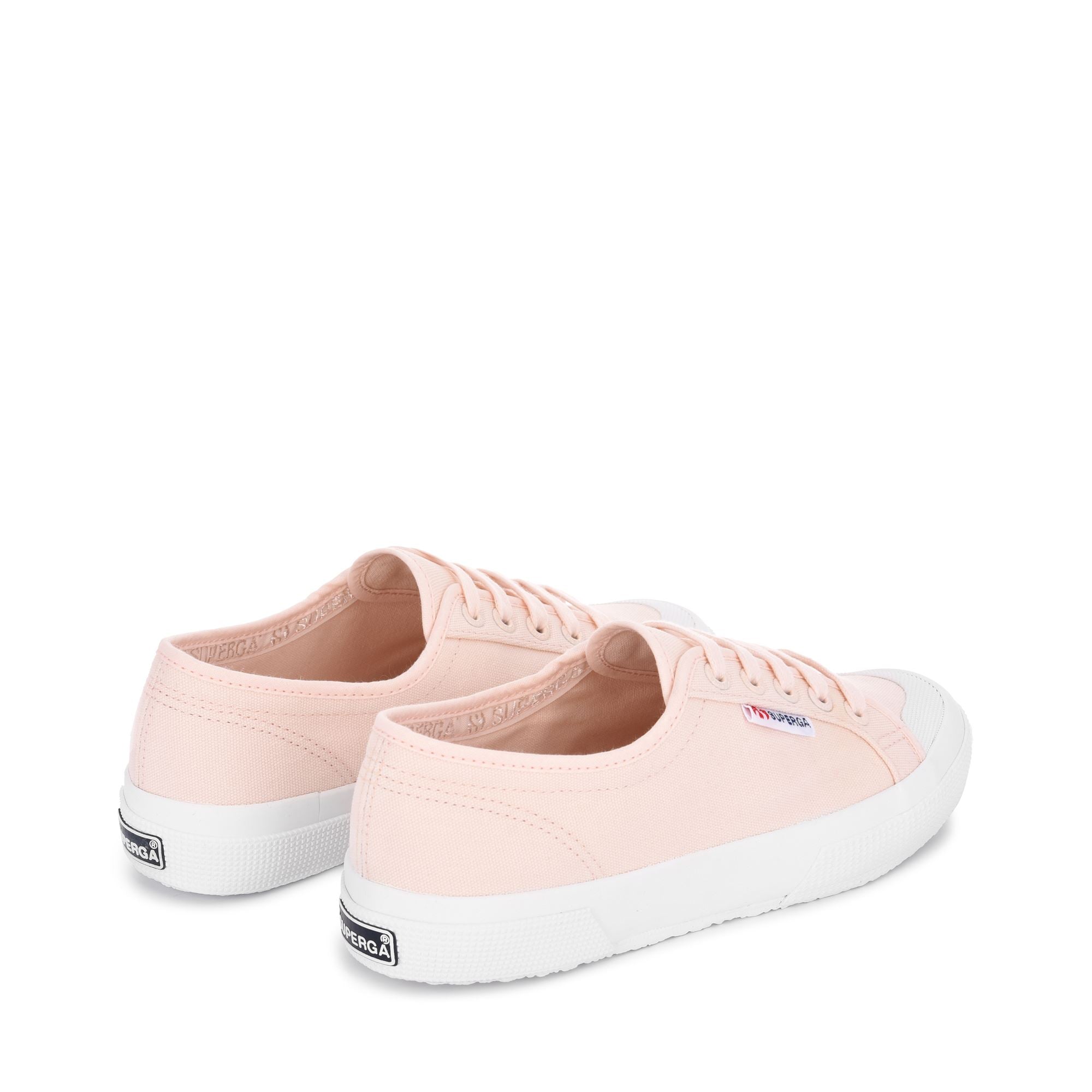 Superga 2760 marrón deals