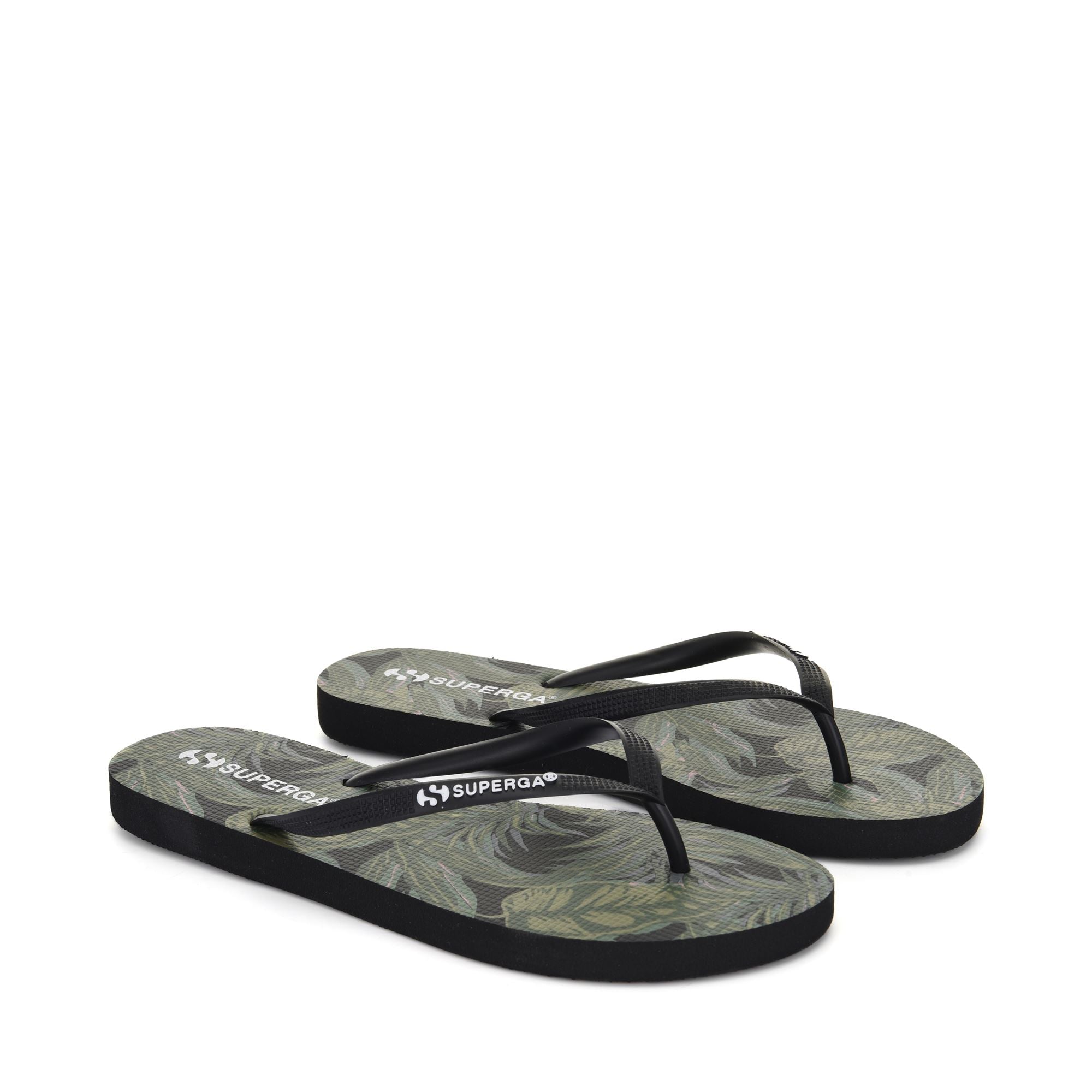 Superga flip flops tk maxx deals