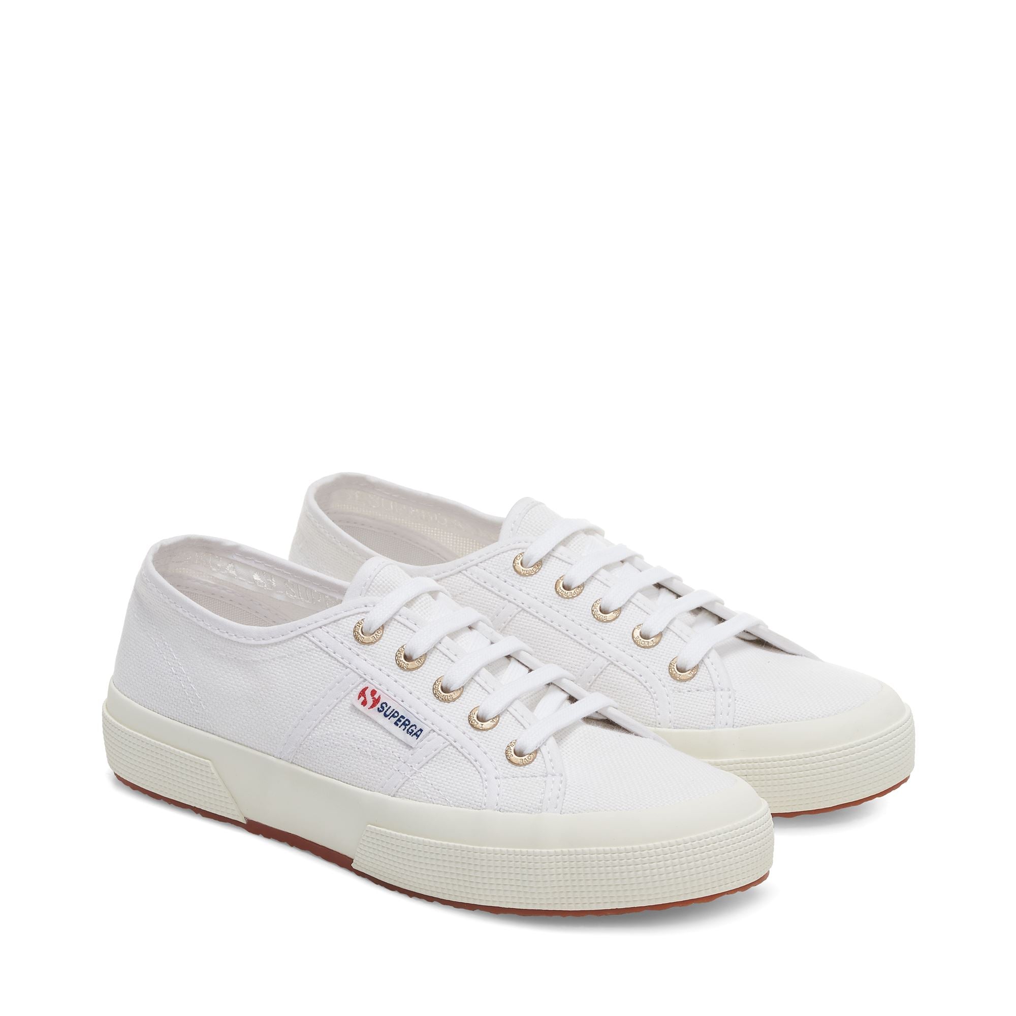 Superga scritta suola deals