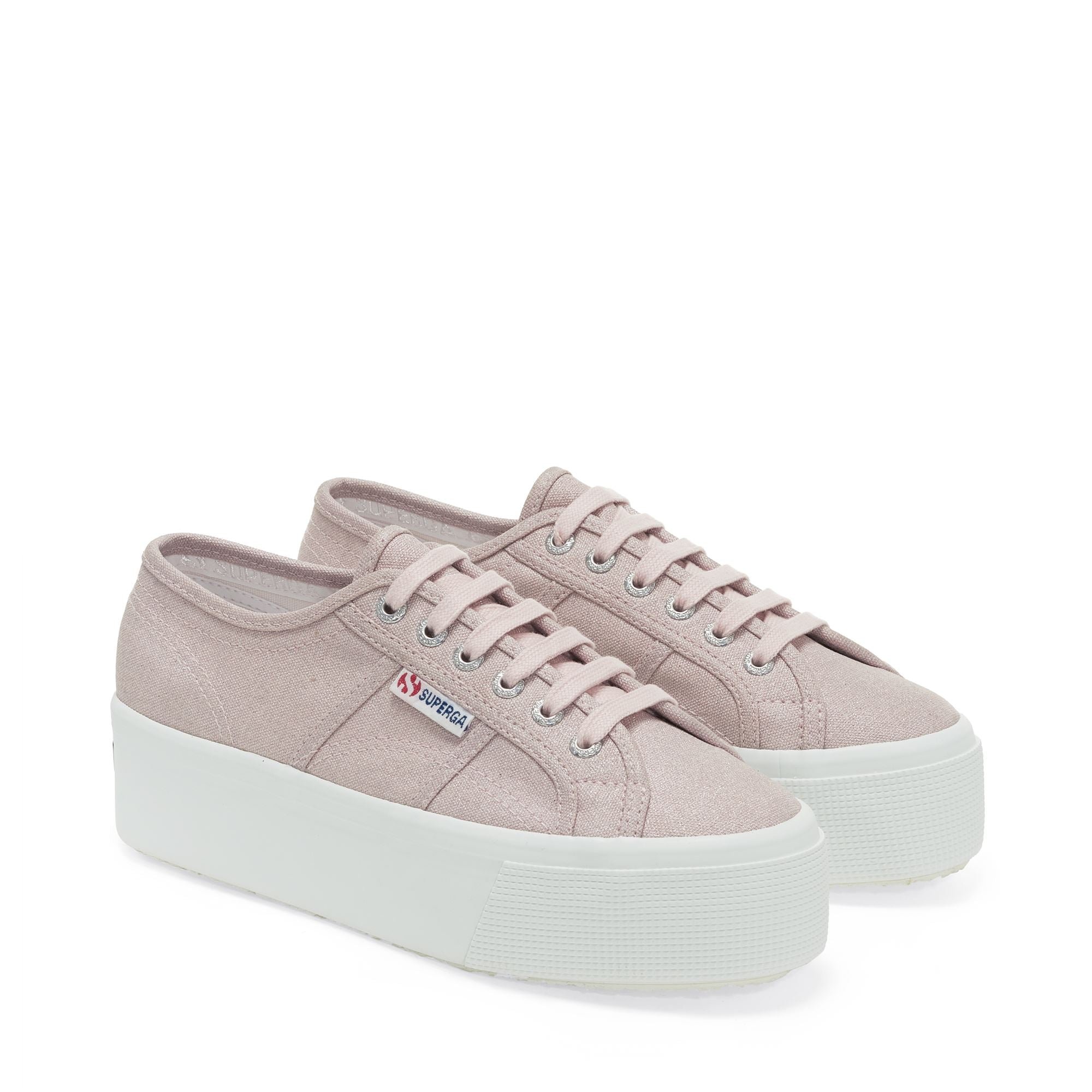 Superga colori store
