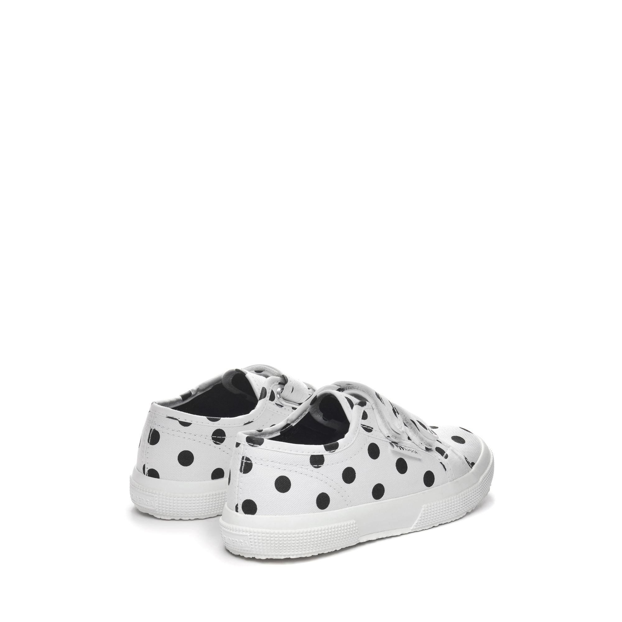 Superga a pois deals