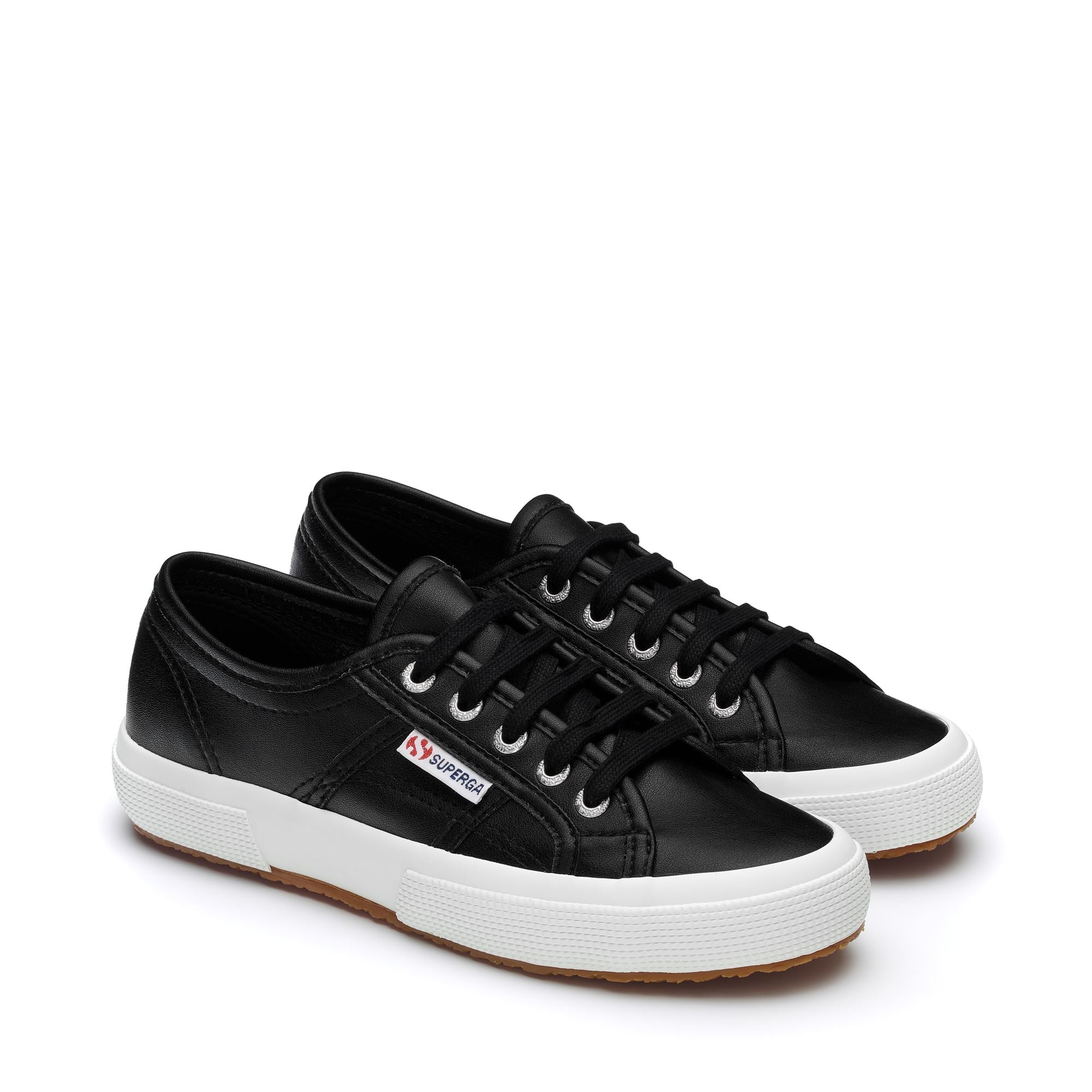 Superga 2750 auleau sales