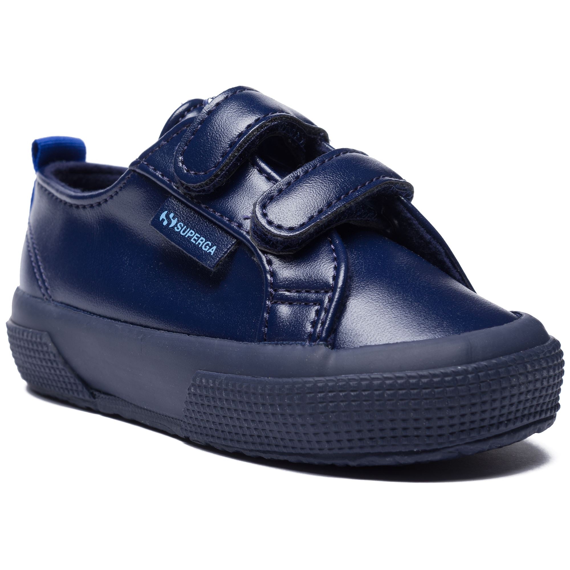 Superga blue legion deals