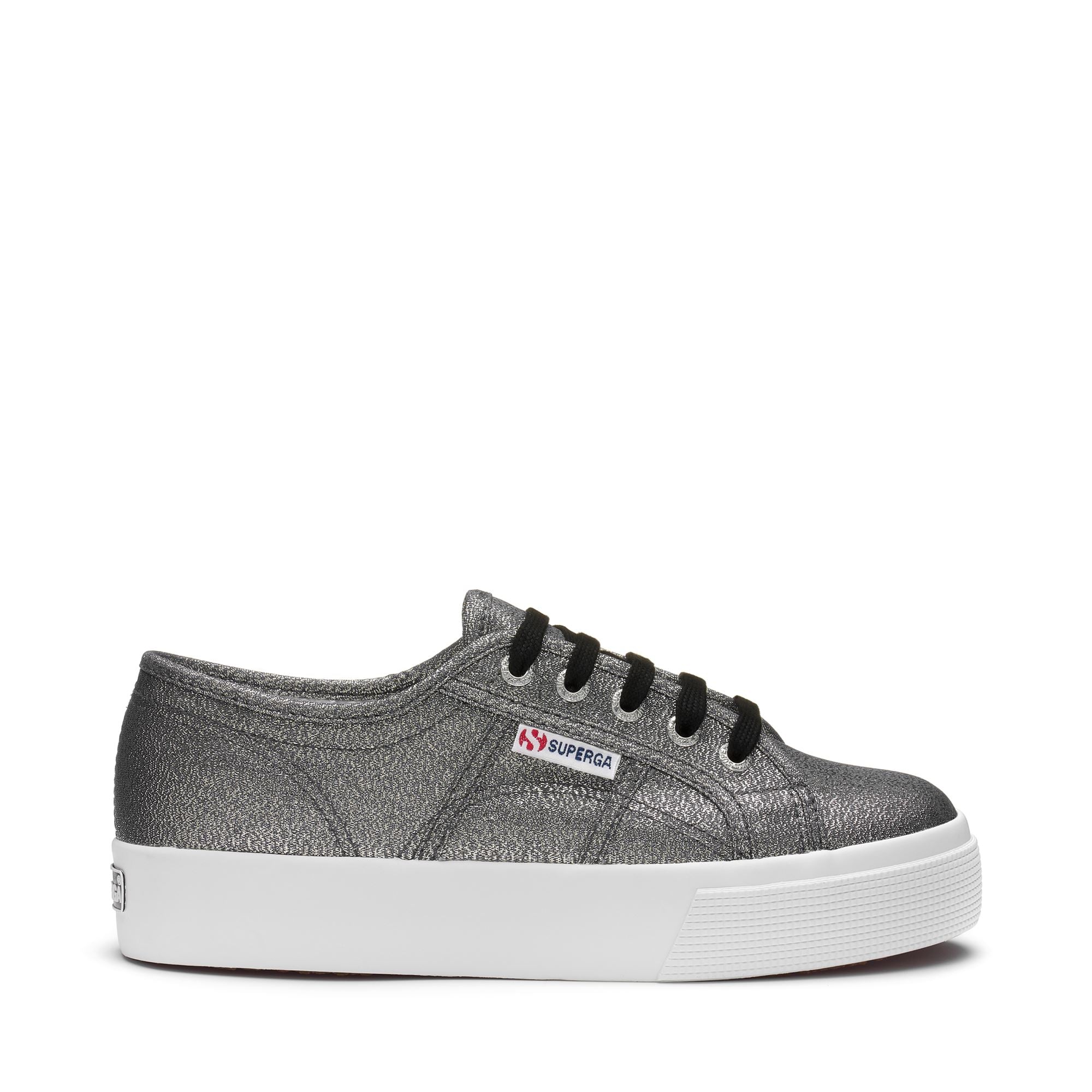 Superga 2730 shops grey