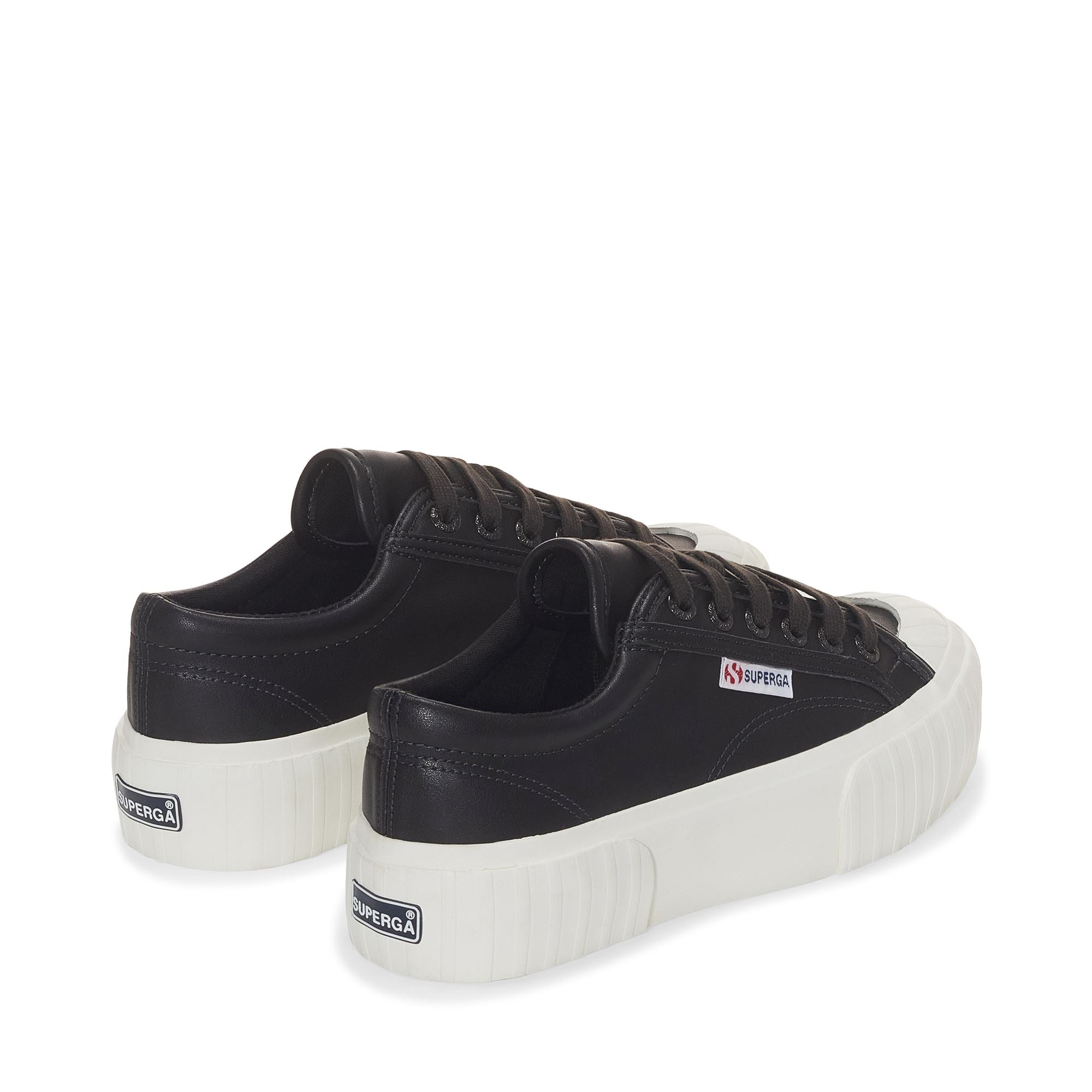 Superga material deals
