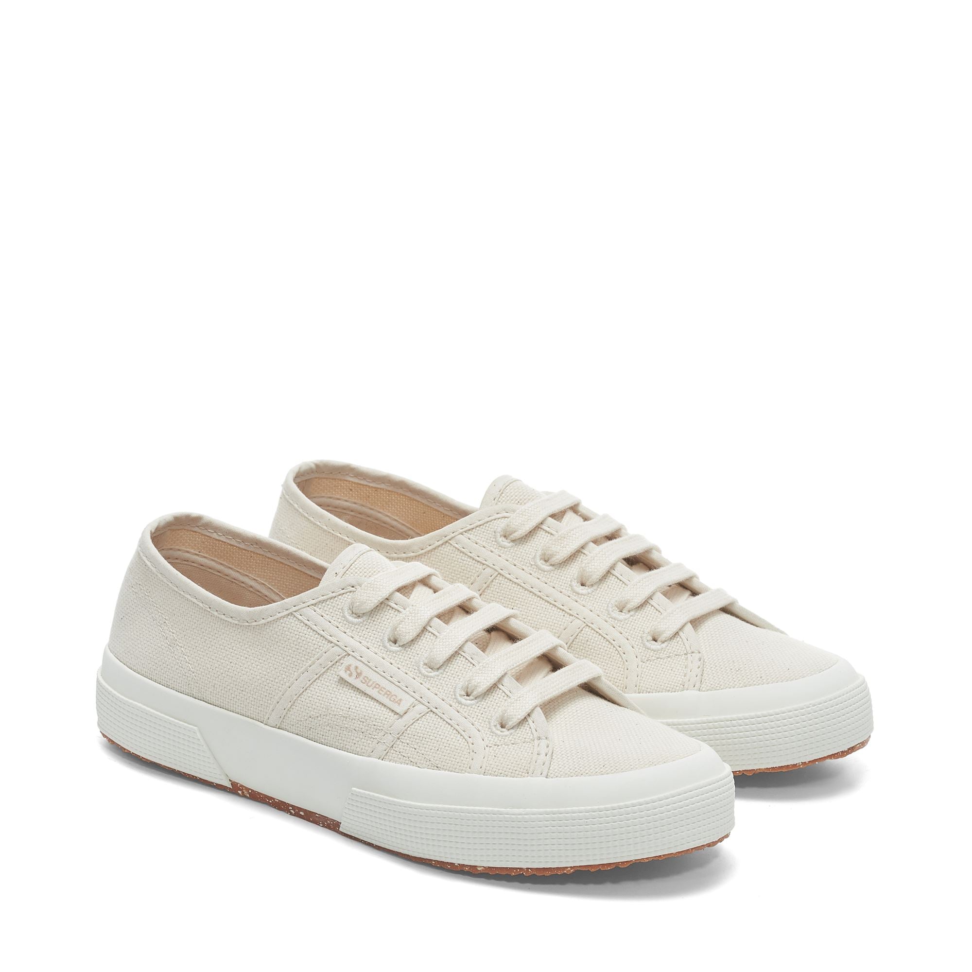 Superga Saldi d inverno Donna