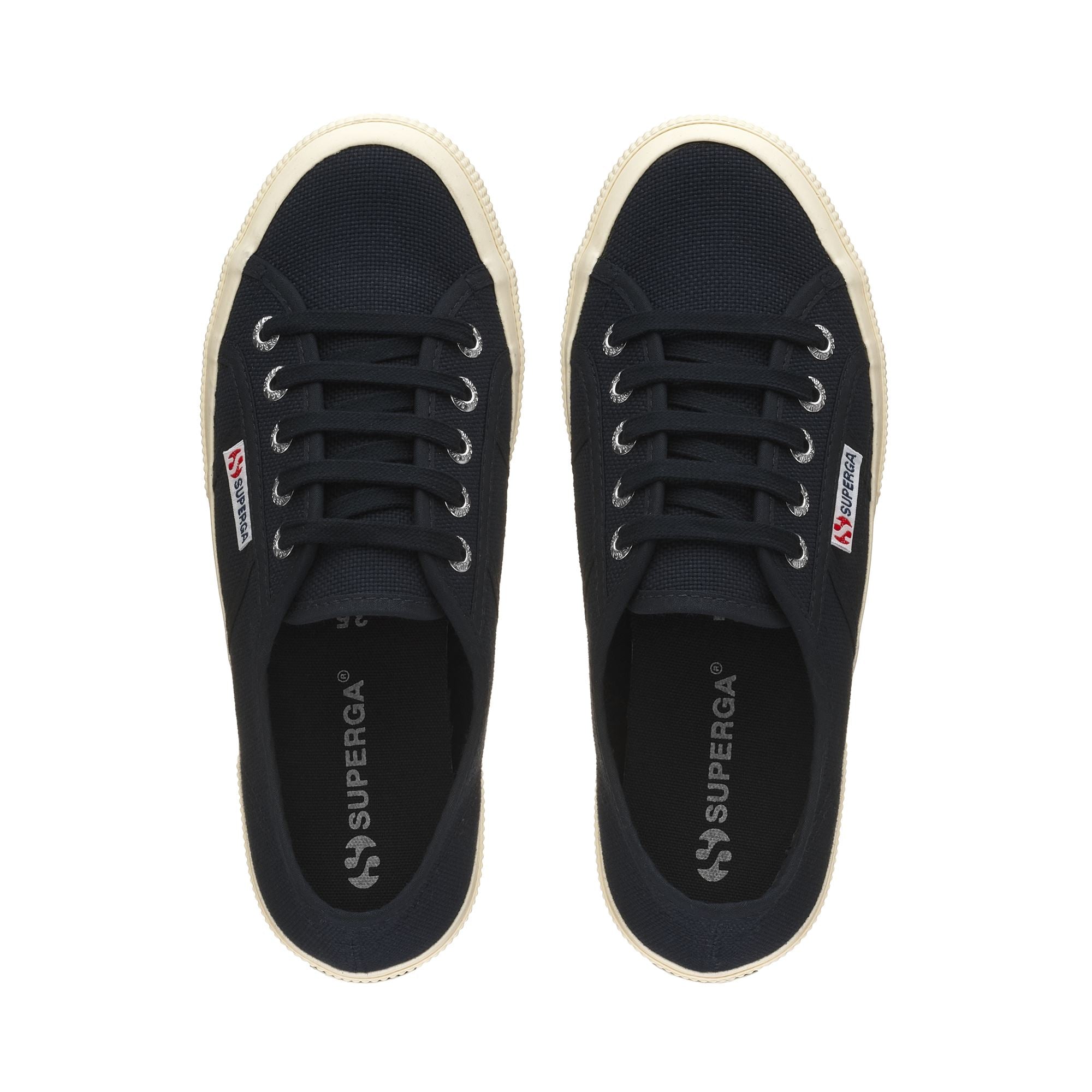 Superga 2790 hombre azul online