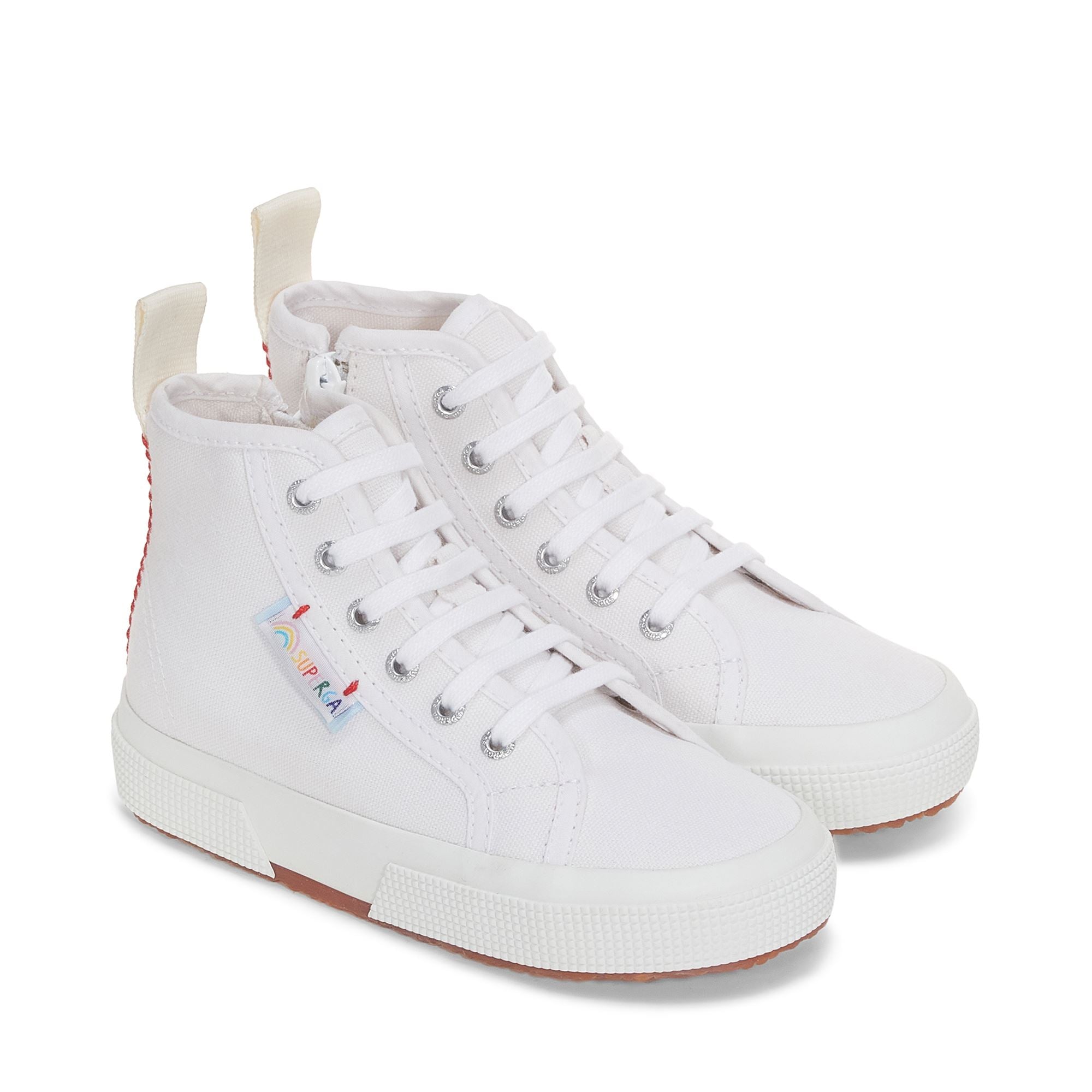 Superga 2095 online