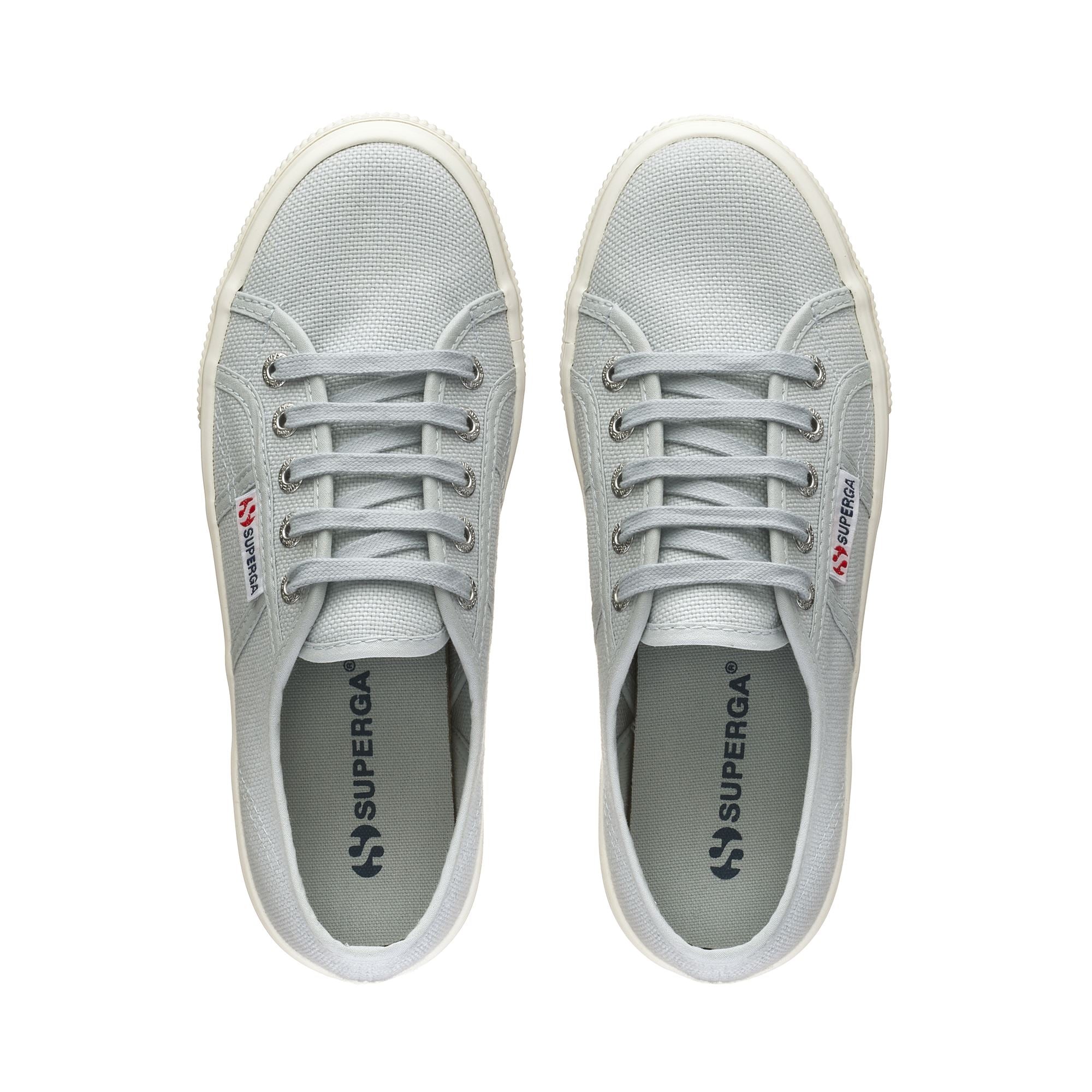 Superga 2730 grey store