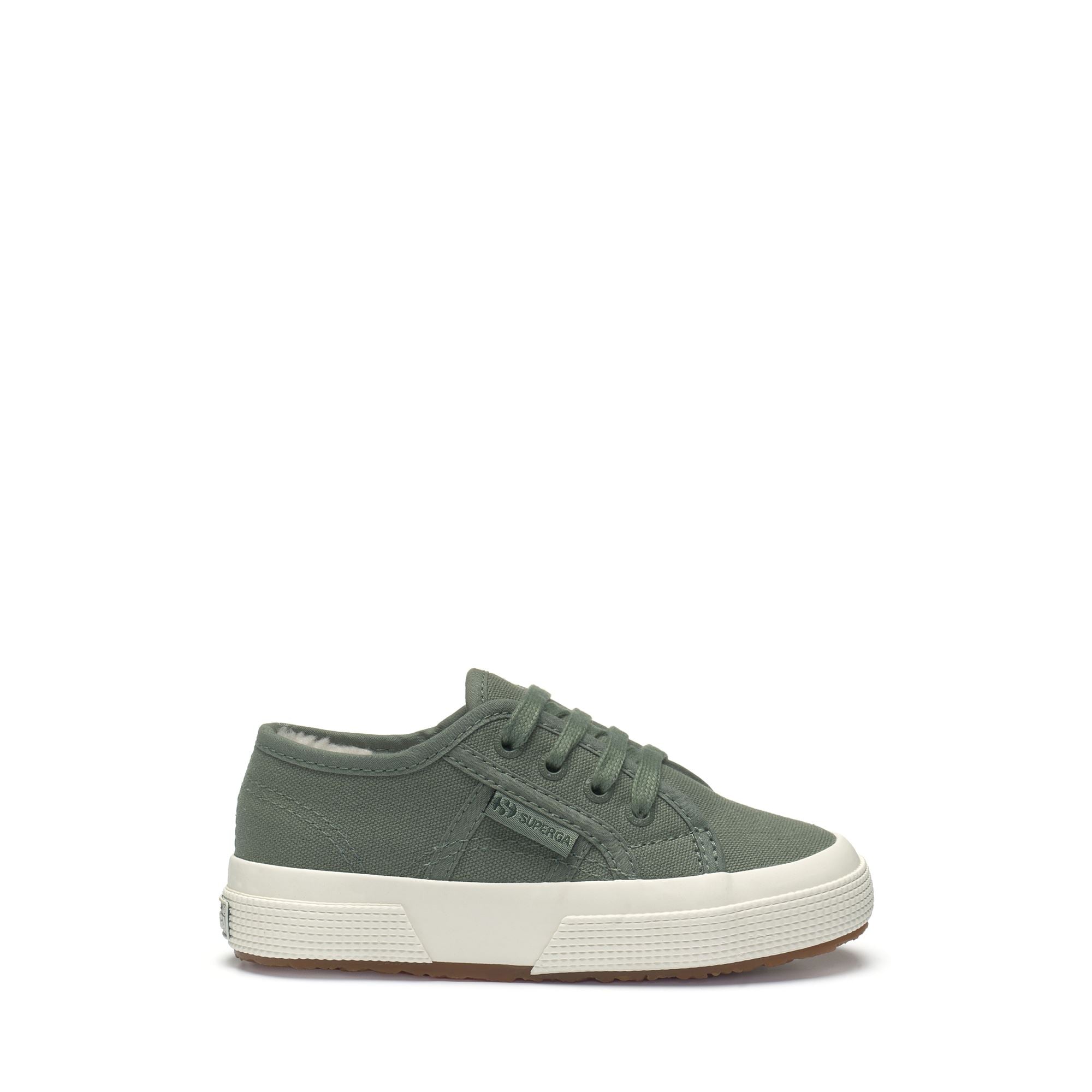 Shops superga kids