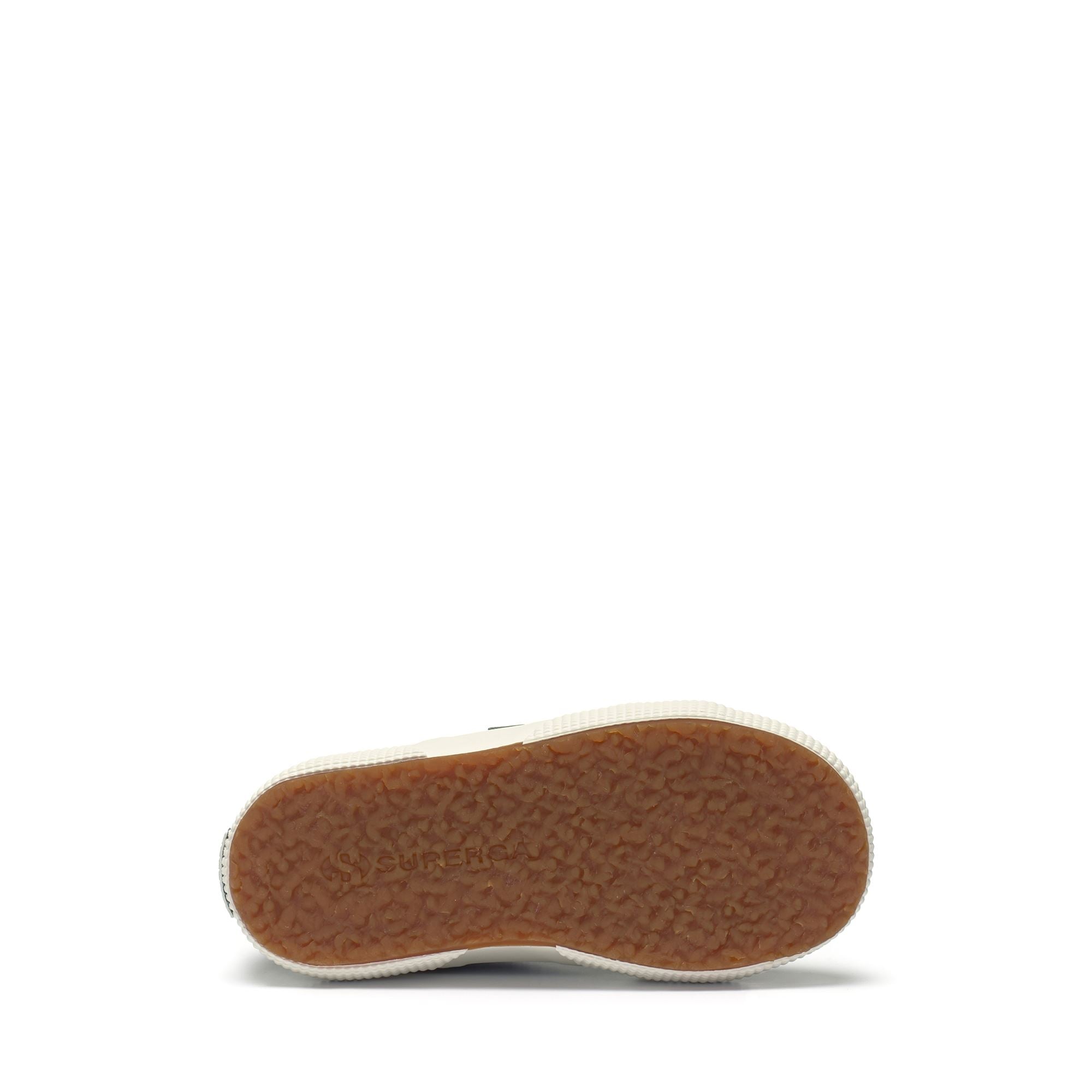 Superga impermeabili sales