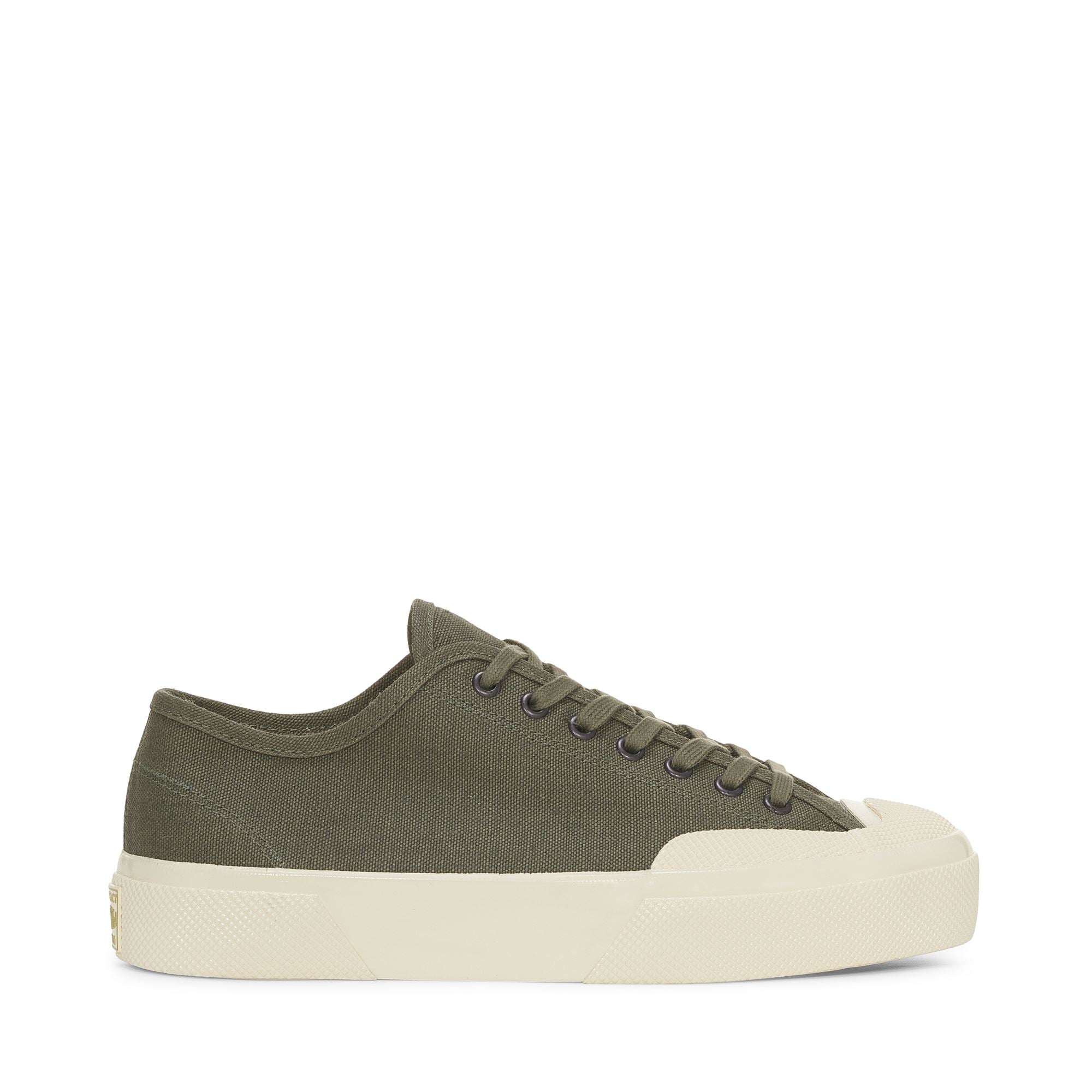 Superga uomo pelle online